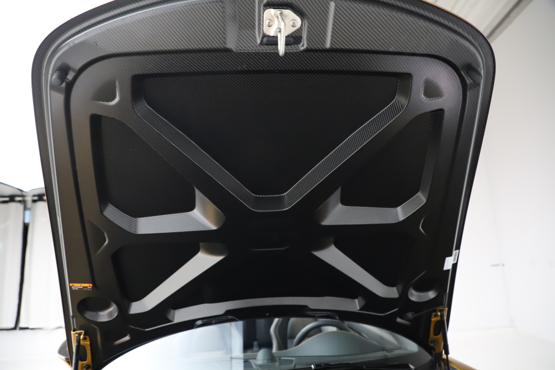 Used-2019-Porsche-911-Turbo-S-Exclusive