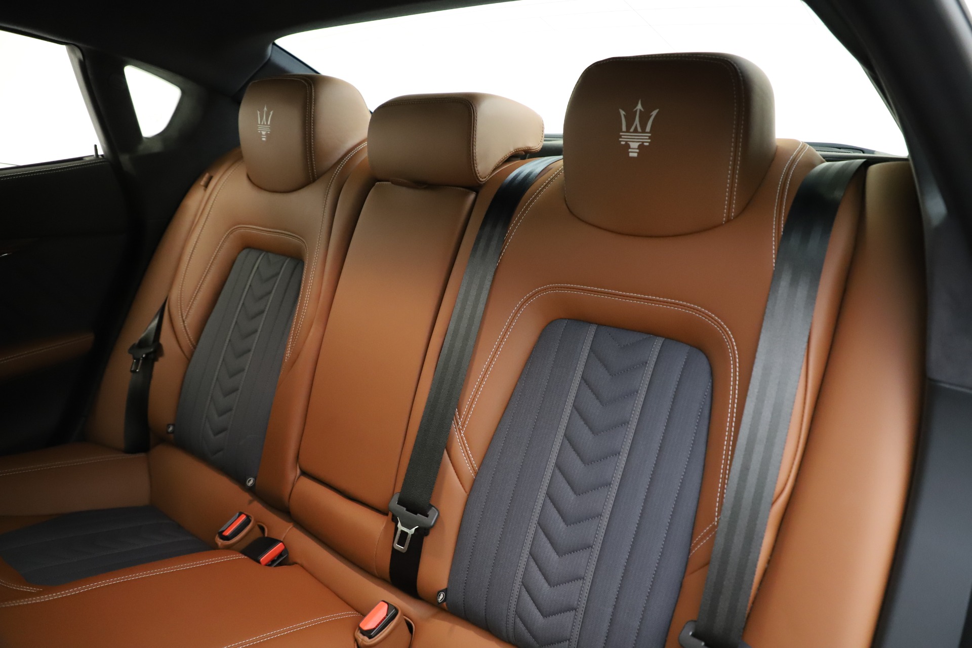 Used-2017-Maserati-Quattroporte-S-Q4-GranLusso