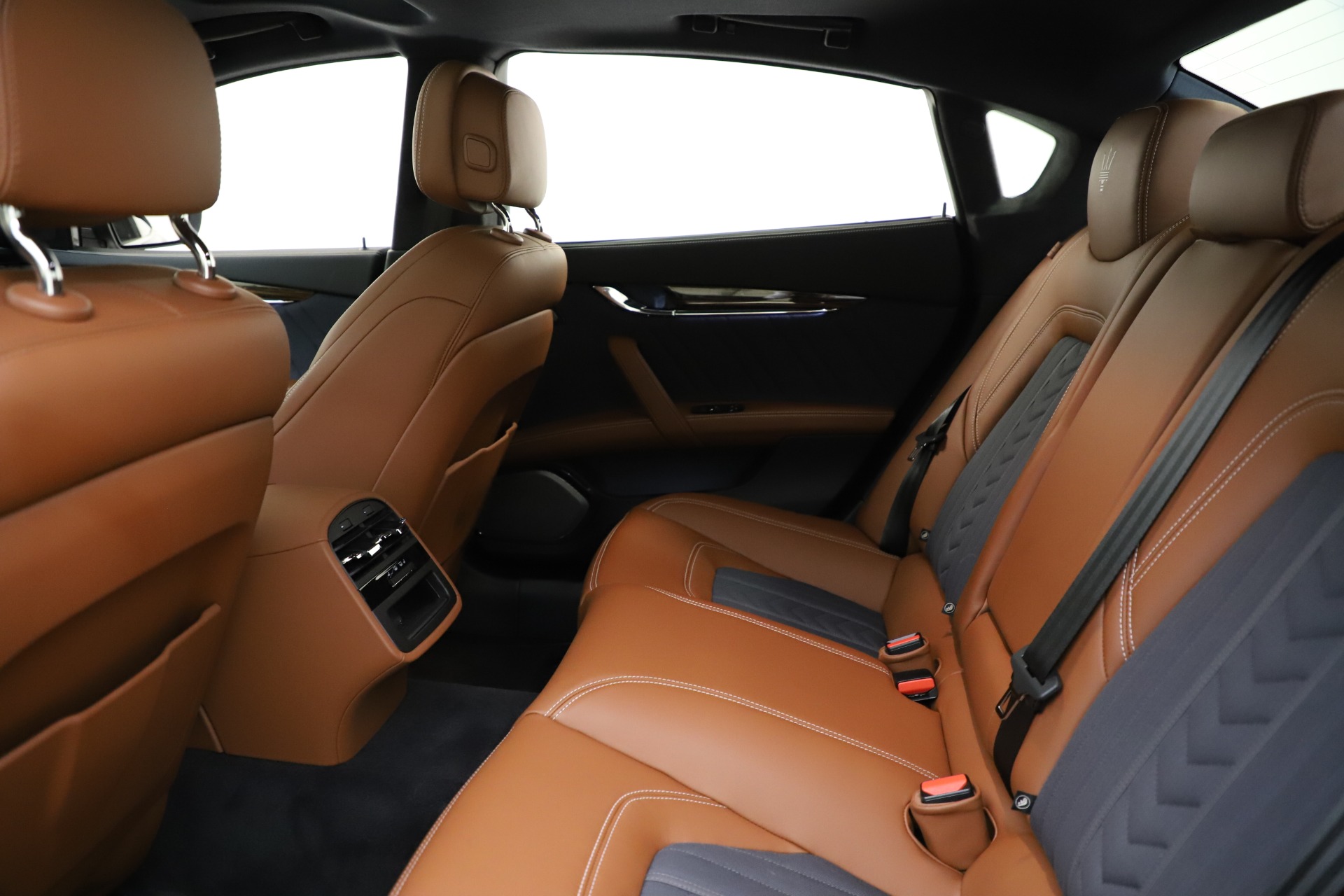 Used-2017-Maserati-Quattroporte-S-Q4-GranLusso