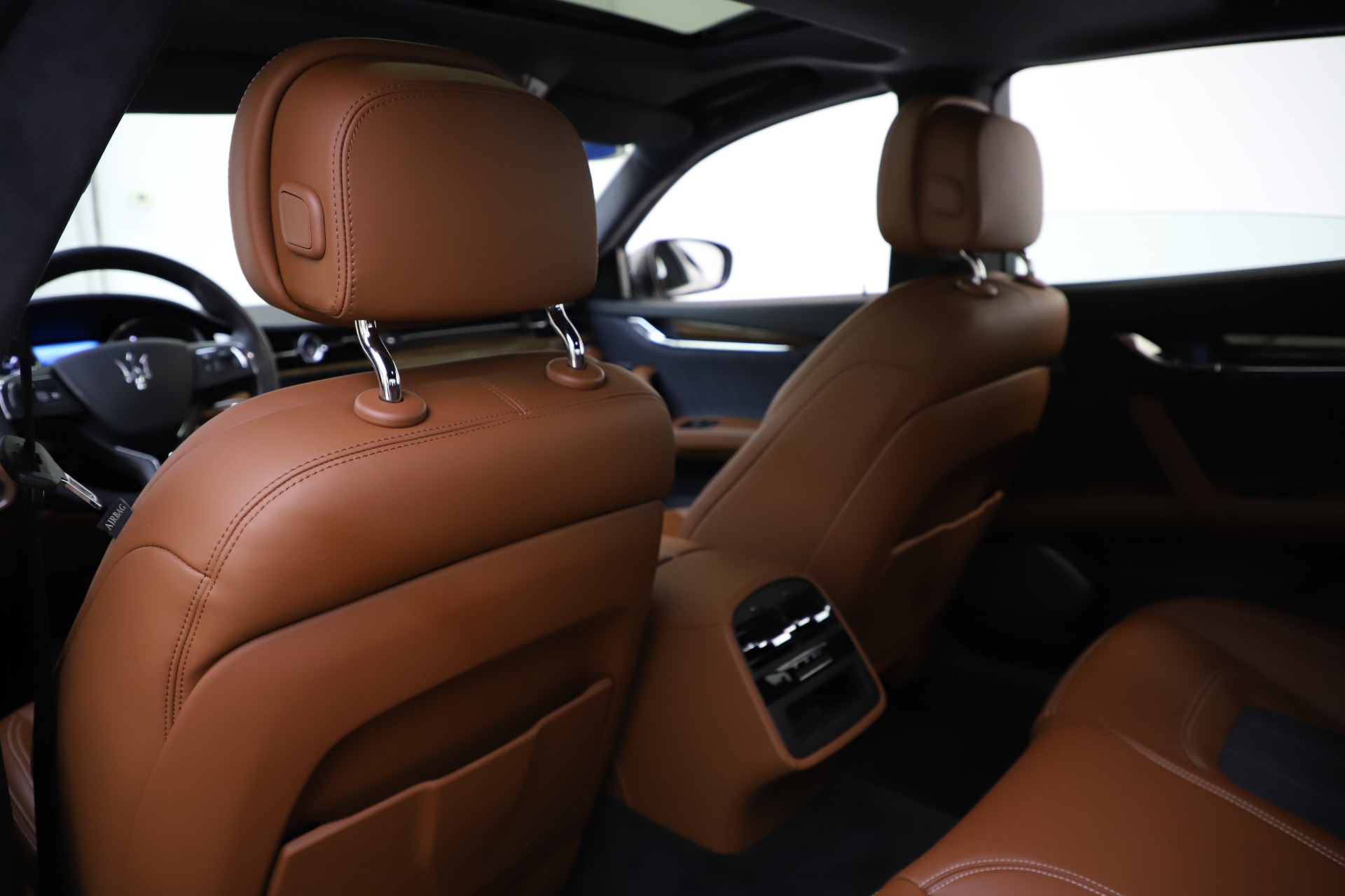 Used-2017-Maserati-Quattroporte-S-Q4-GranLusso