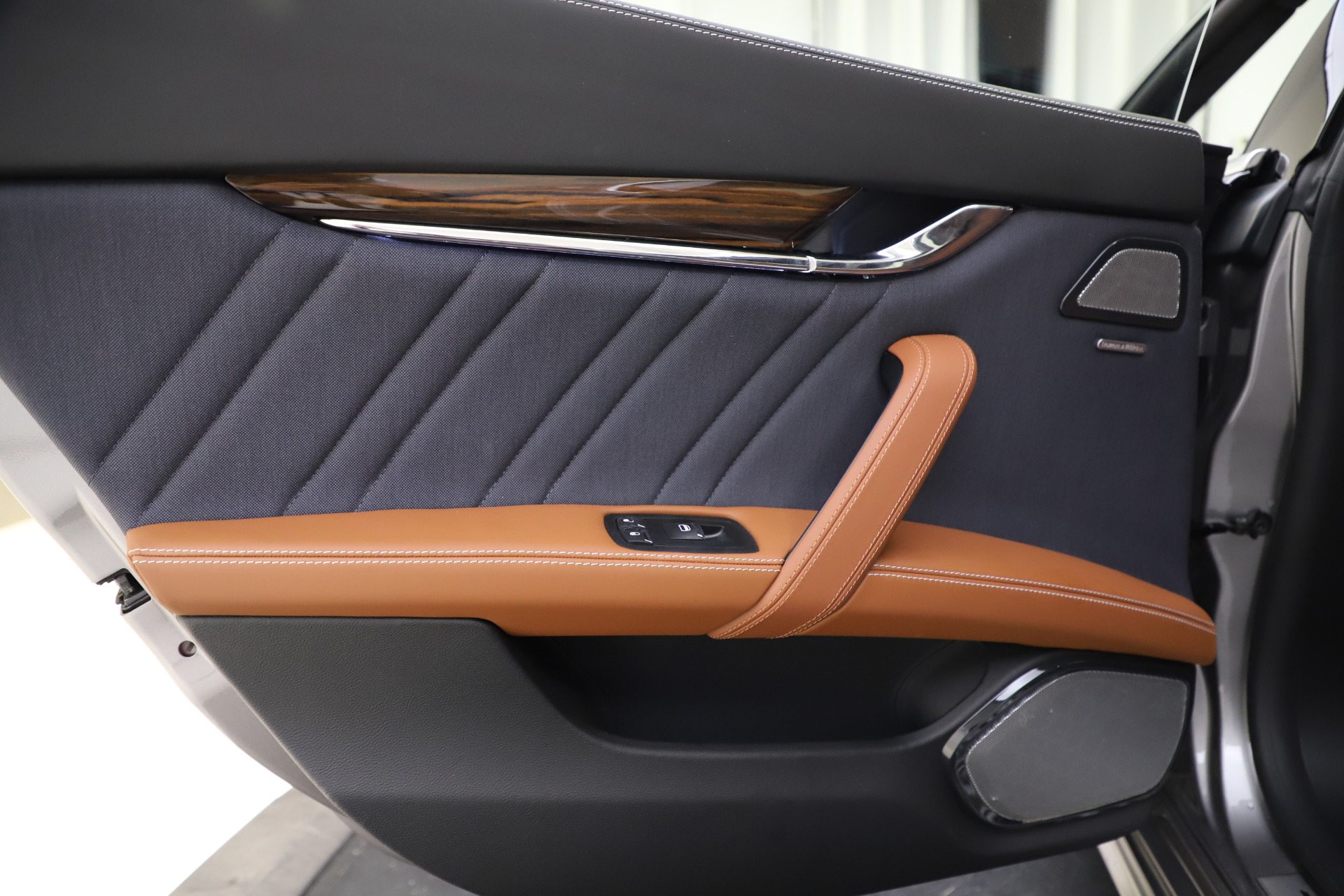 Used-2017-Maserati-Quattroporte-S-Q4-GranLusso