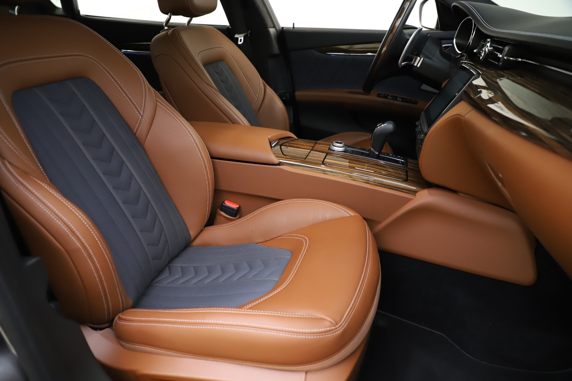 Used-2017-Maserati-Quattroporte-S-Q4-GranLusso