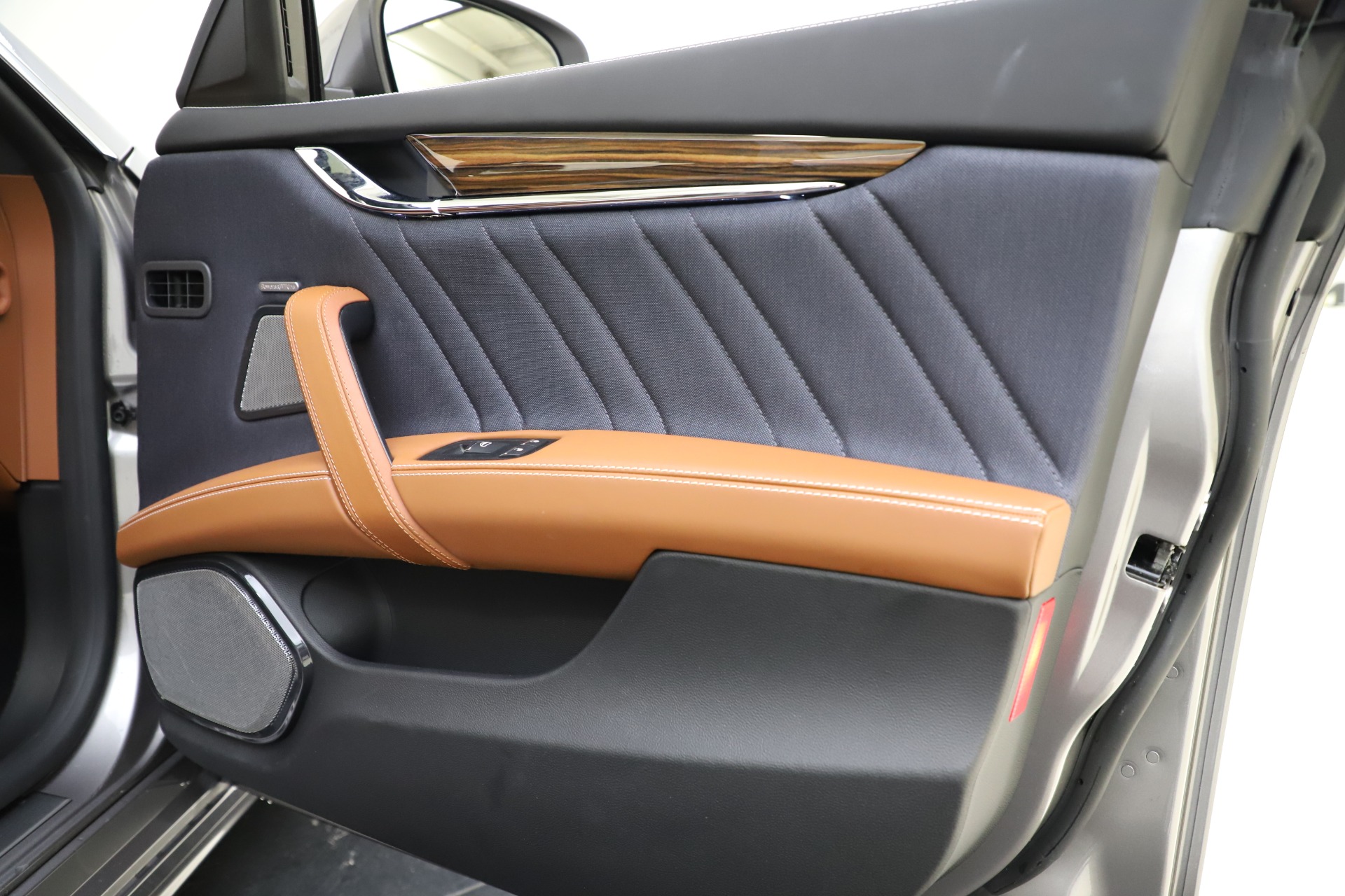 Used-2017-Maserati-Quattroporte-S-Q4-GranLusso