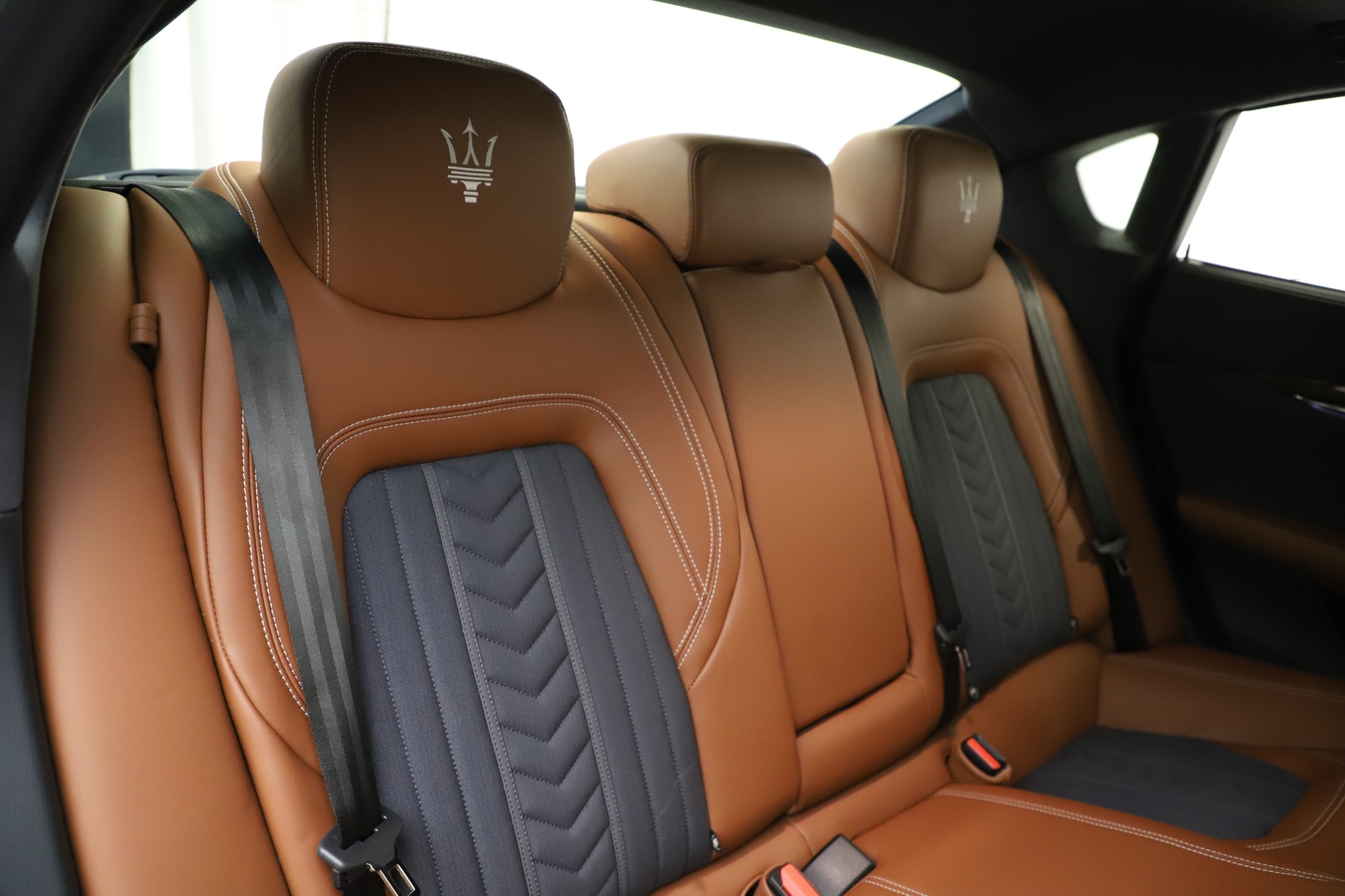 Used-2017-Maserati-Quattroporte-S-Q4-GranLusso