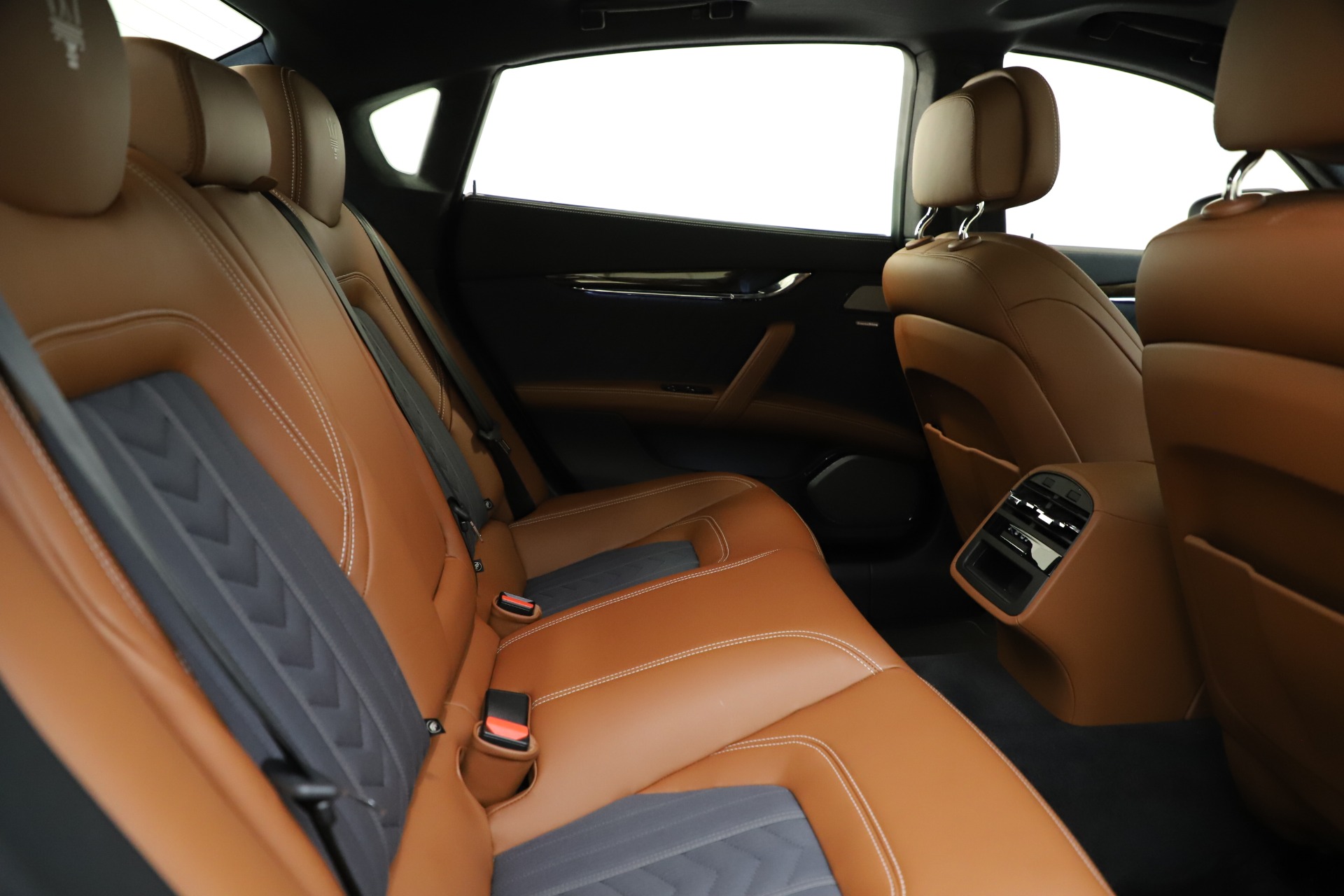 Used-2017-Maserati-Quattroporte-S-Q4-GranLusso