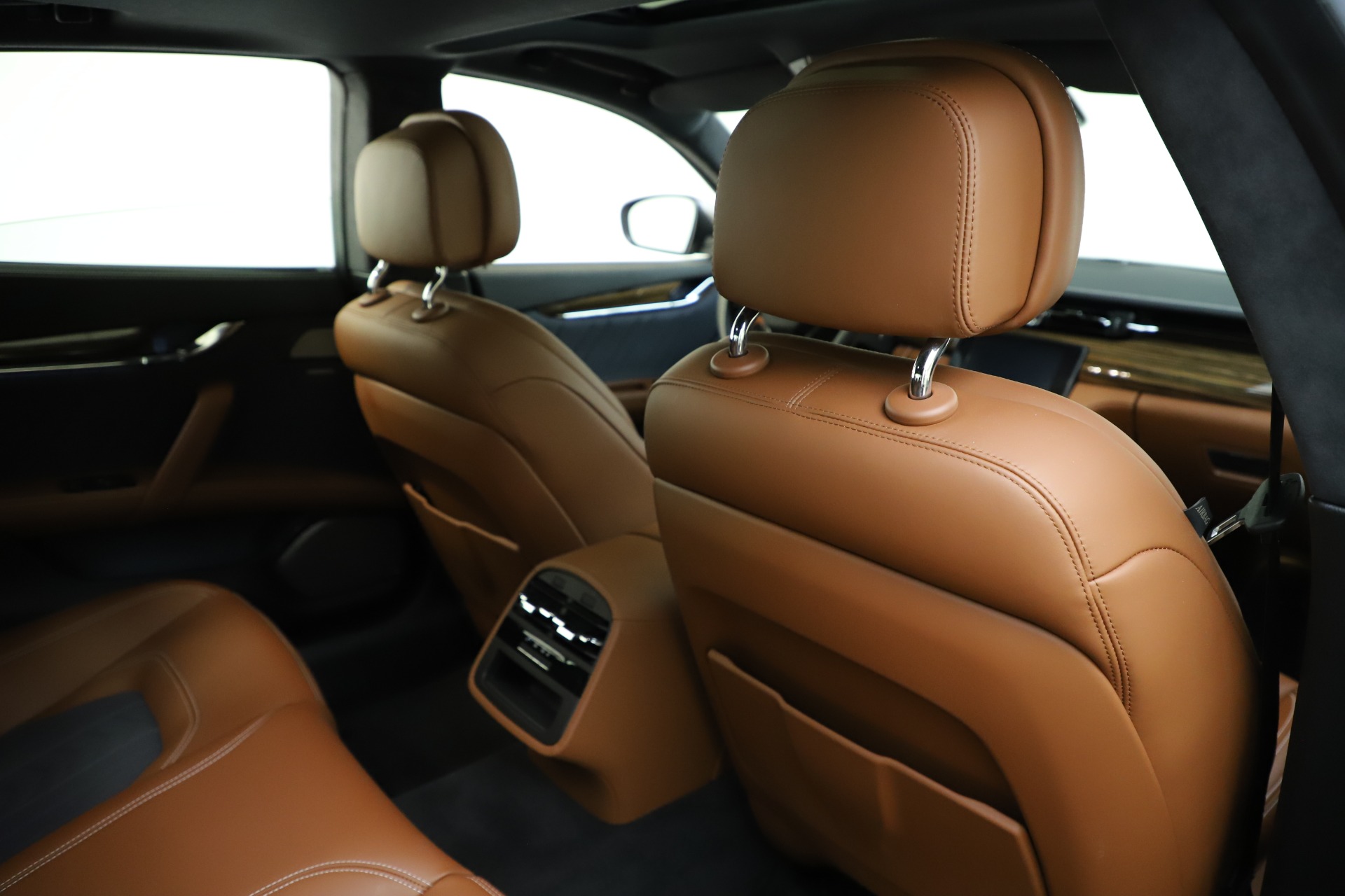 Used-2017-Maserati-Quattroporte-S-Q4-GranLusso