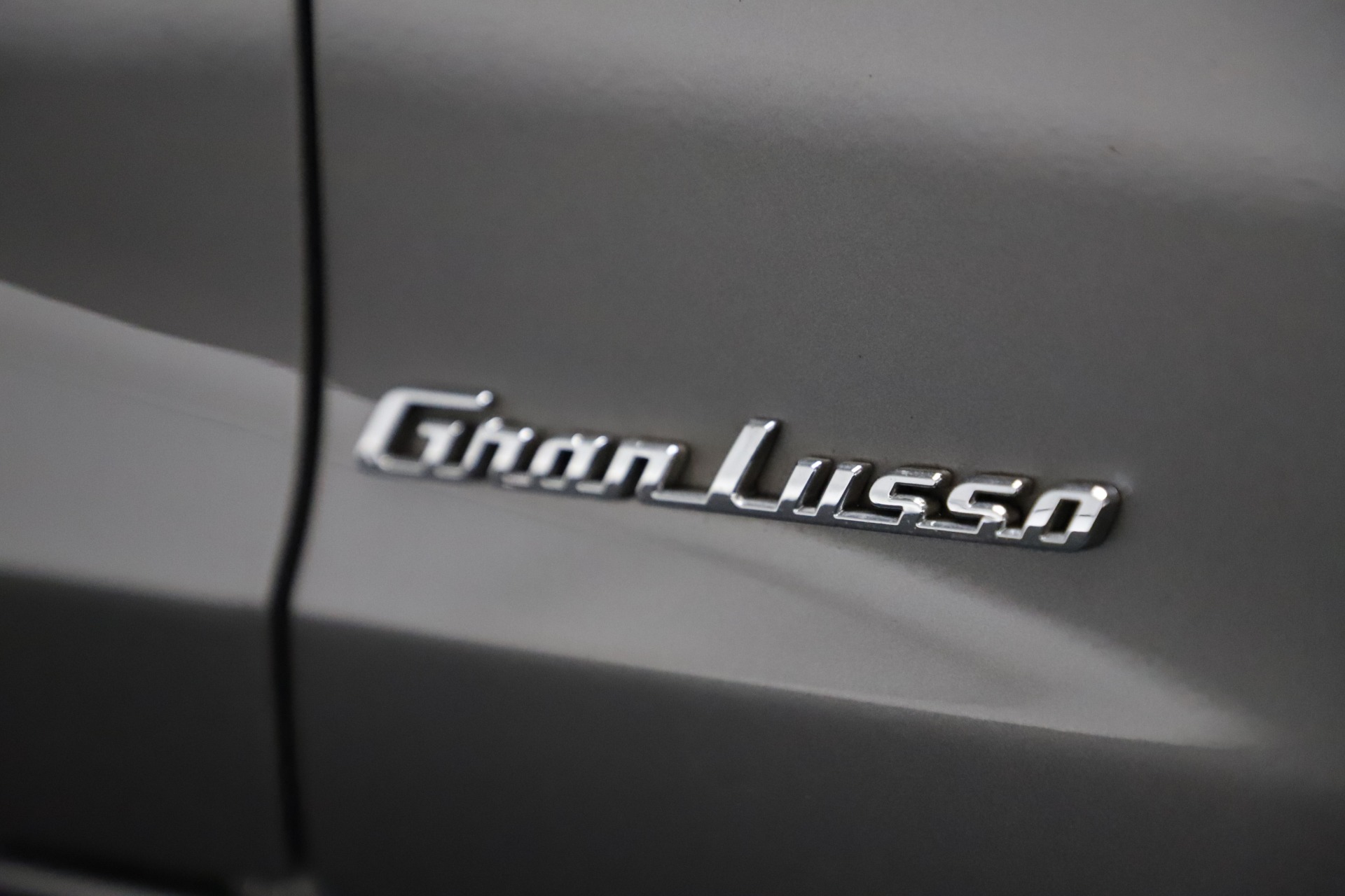 Used-2017-Maserati-Quattroporte-S-Q4-GranLusso