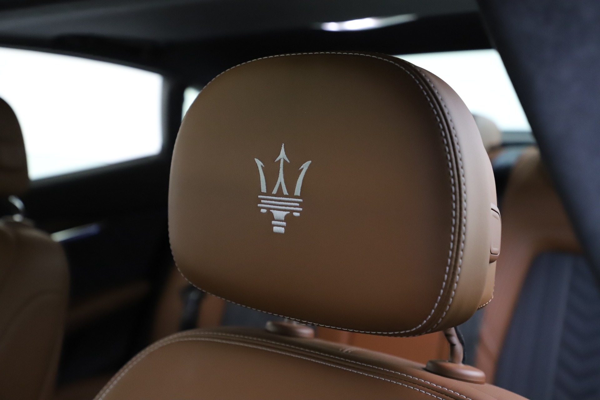 Used-2017-Maserati-Quattroporte-S-Q4-GranLusso