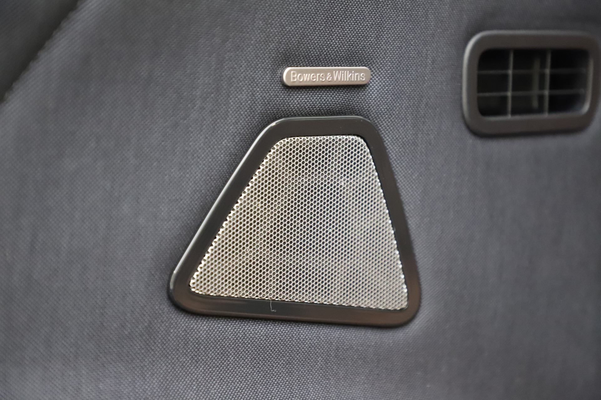 Used-2017-Maserati-Quattroporte-S-Q4-GranLusso