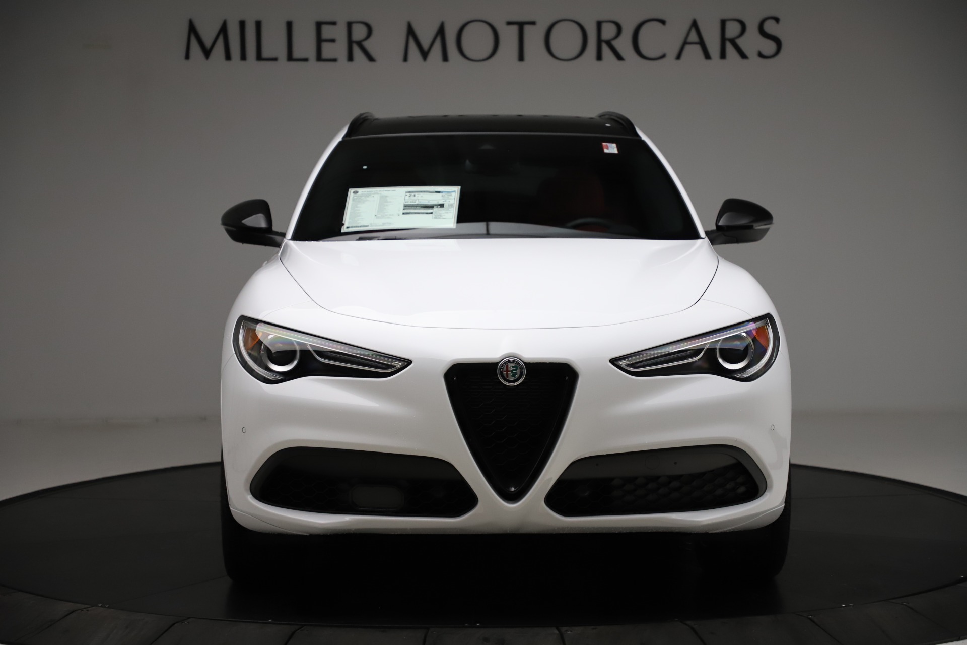 New-2020-Alfa-Romeo-Stelvio-Ti-Sport-Q4