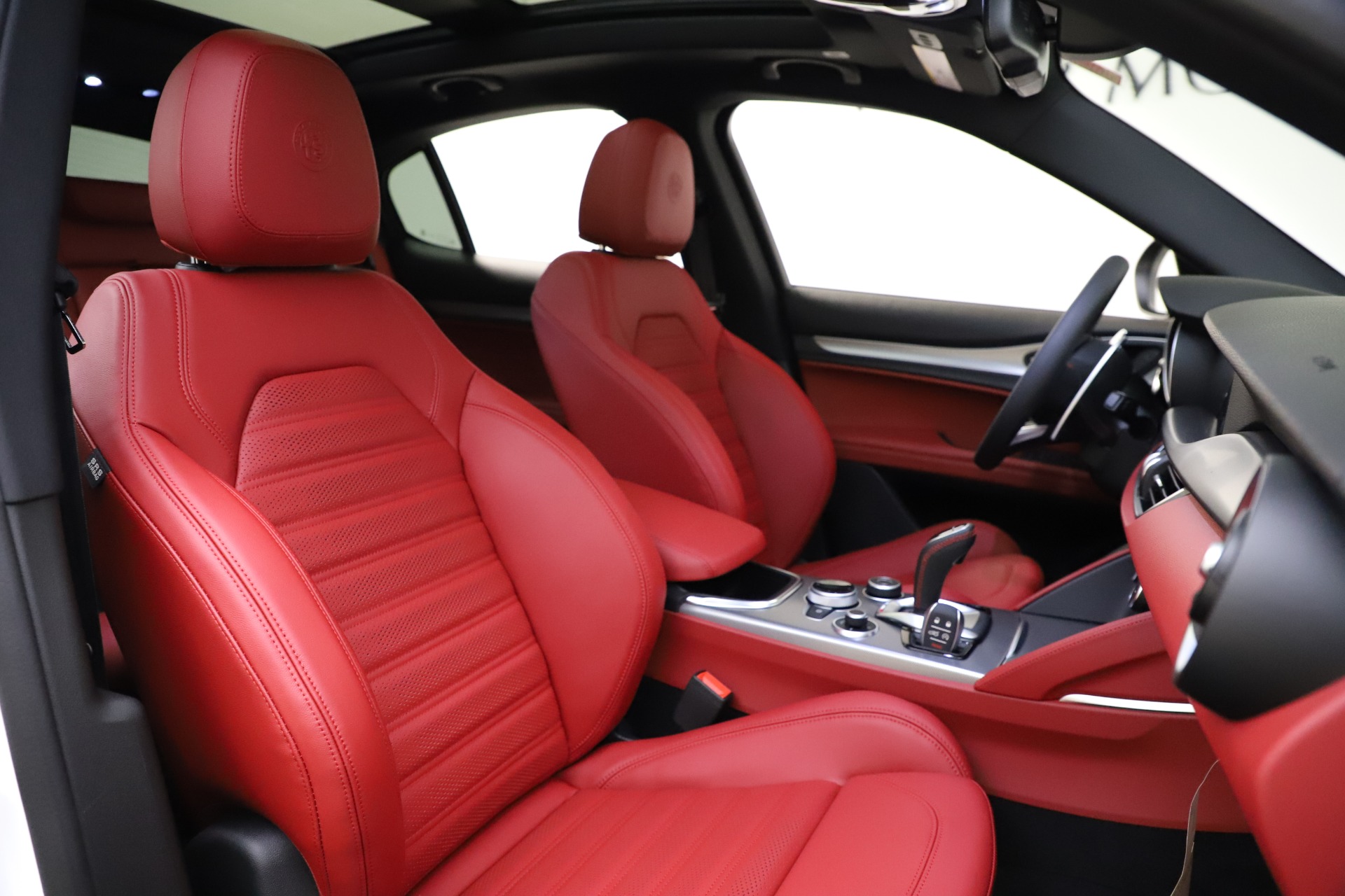 New-2020-Alfa-Romeo-Stelvio-Ti-Sport-Q4