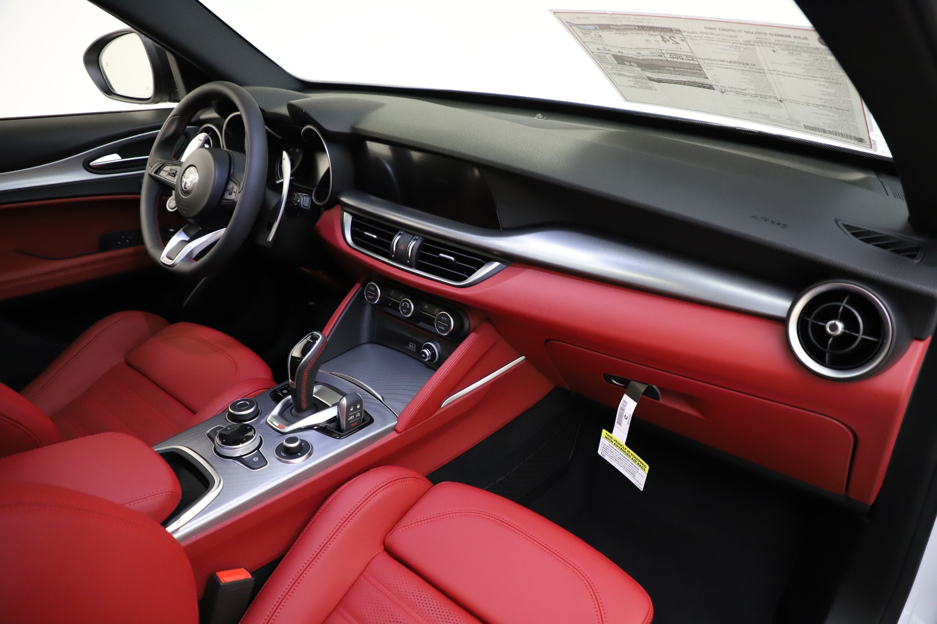 New-2020-Alfa-Romeo-Stelvio-Ti-Sport-Q4