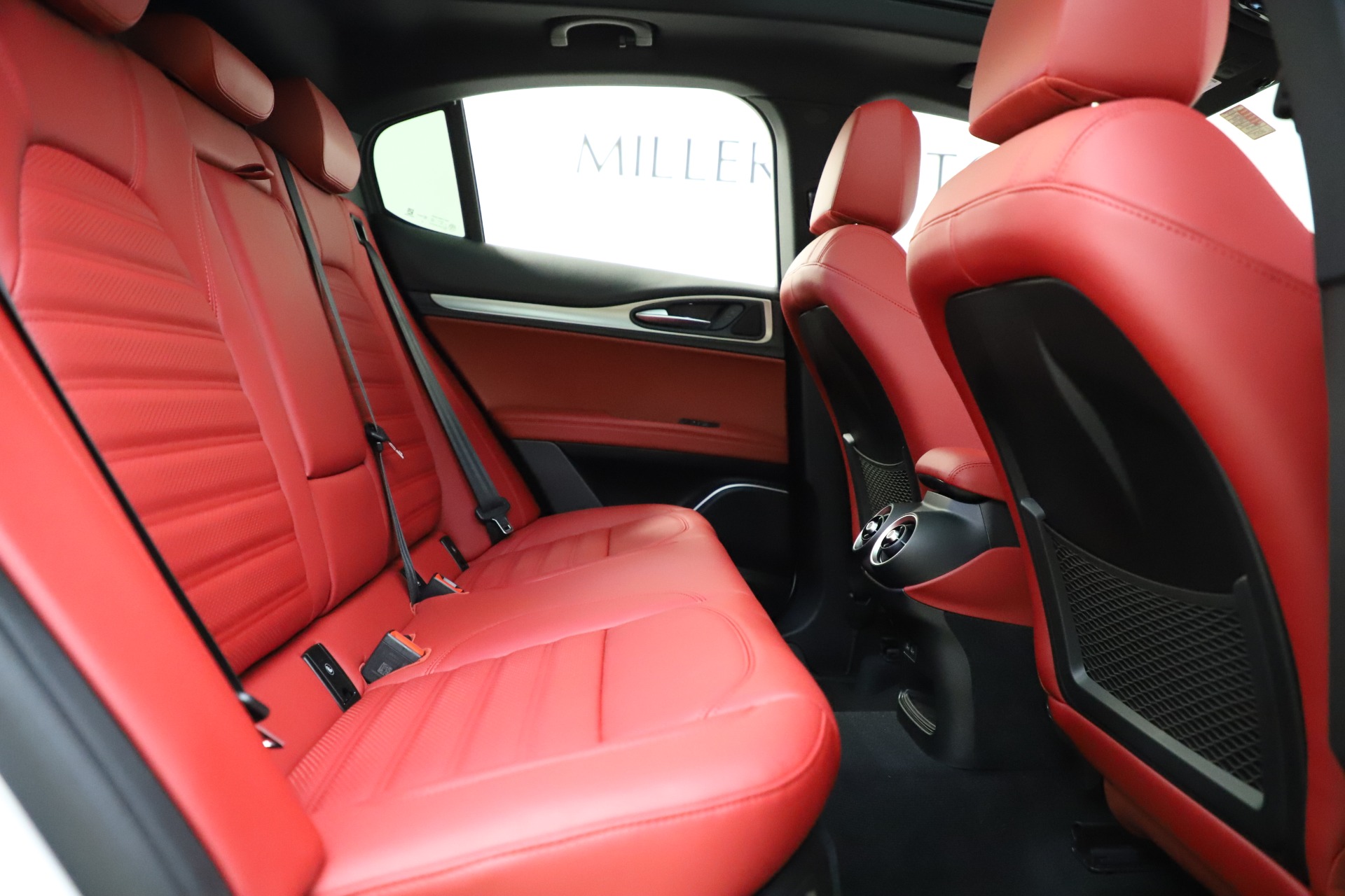 New-2020-Alfa-Romeo-Stelvio-Ti-Sport-Q4