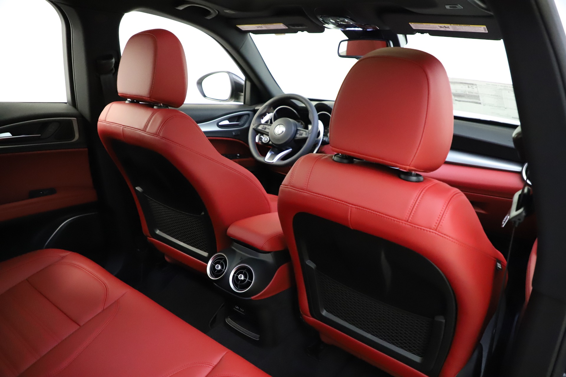 New-2020-Alfa-Romeo-Stelvio-Ti-Sport-Q4