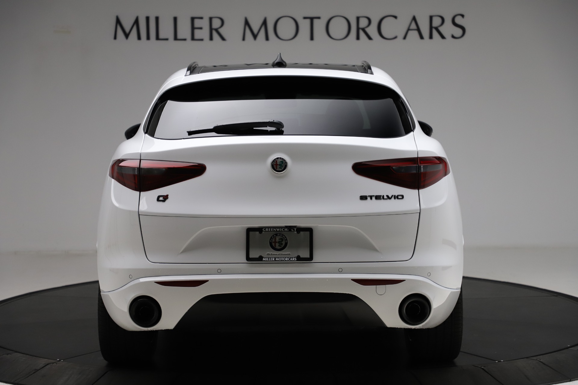 New-2020-Alfa-Romeo-Stelvio-Ti-Sport-Q4