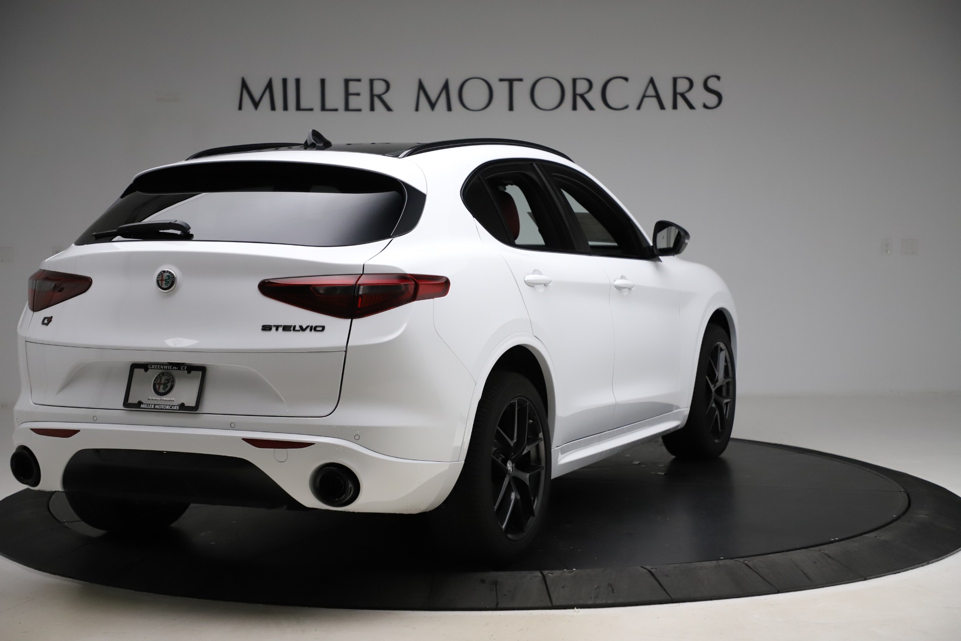 New-2020-Alfa-Romeo-Stelvio-Ti-Sport-Q4