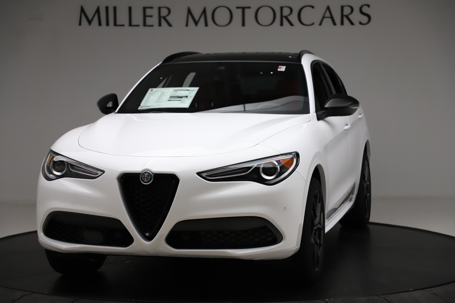 New-2020-Alfa-Romeo-Stelvio-Ti-Sport-Q4