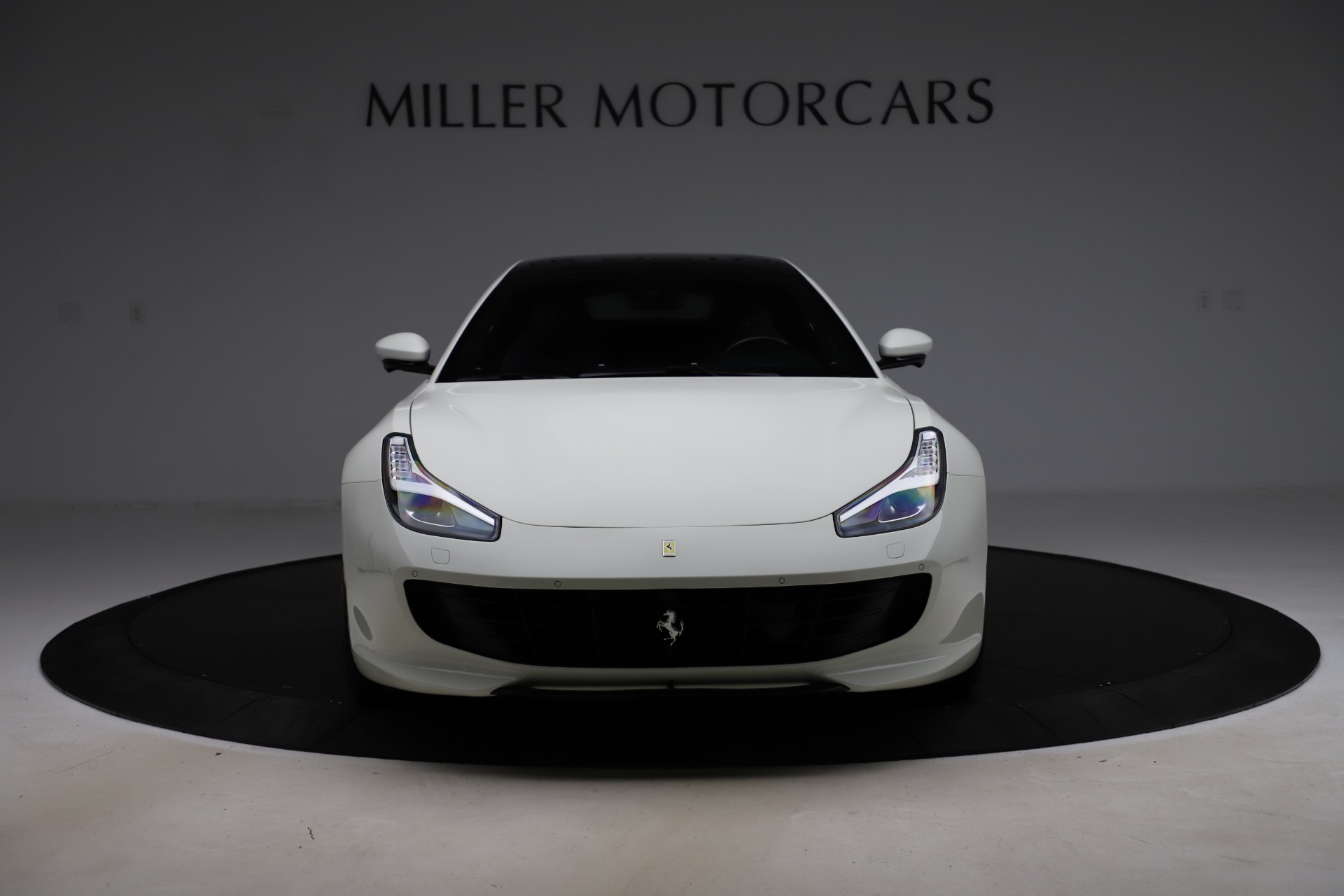 Used-2020-Ferrari-GTC4Lusso