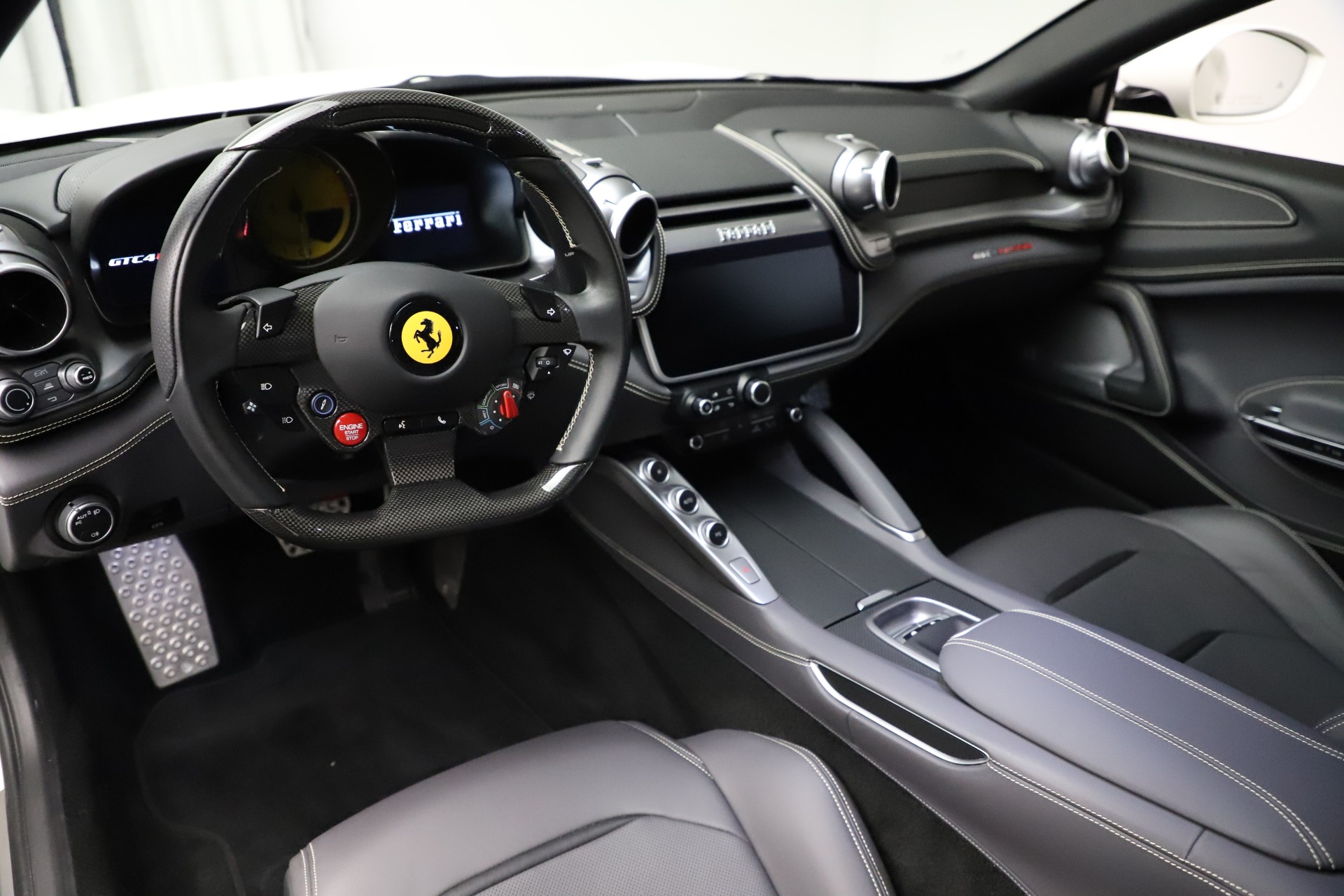 Used-2020-Ferrari-GTC4Lusso