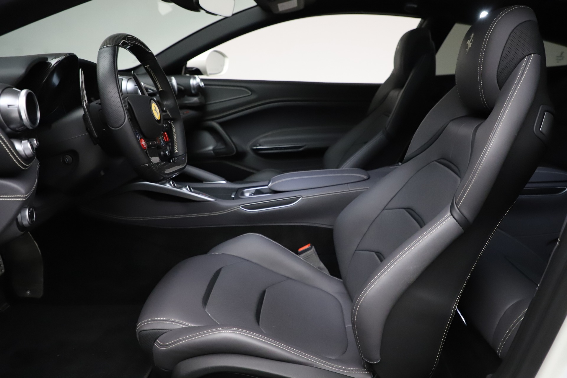 Used-2020-Ferrari-GTC4Lusso