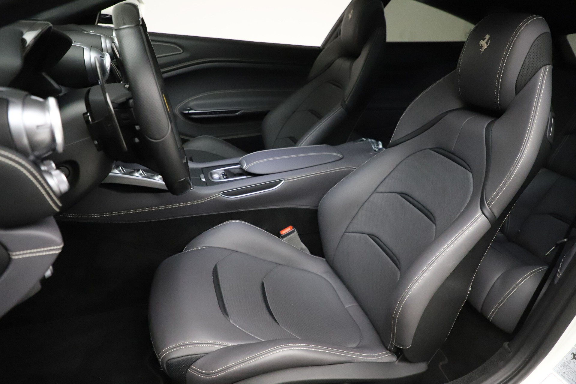 Used-2020-Ferrari-GTC4Lusso