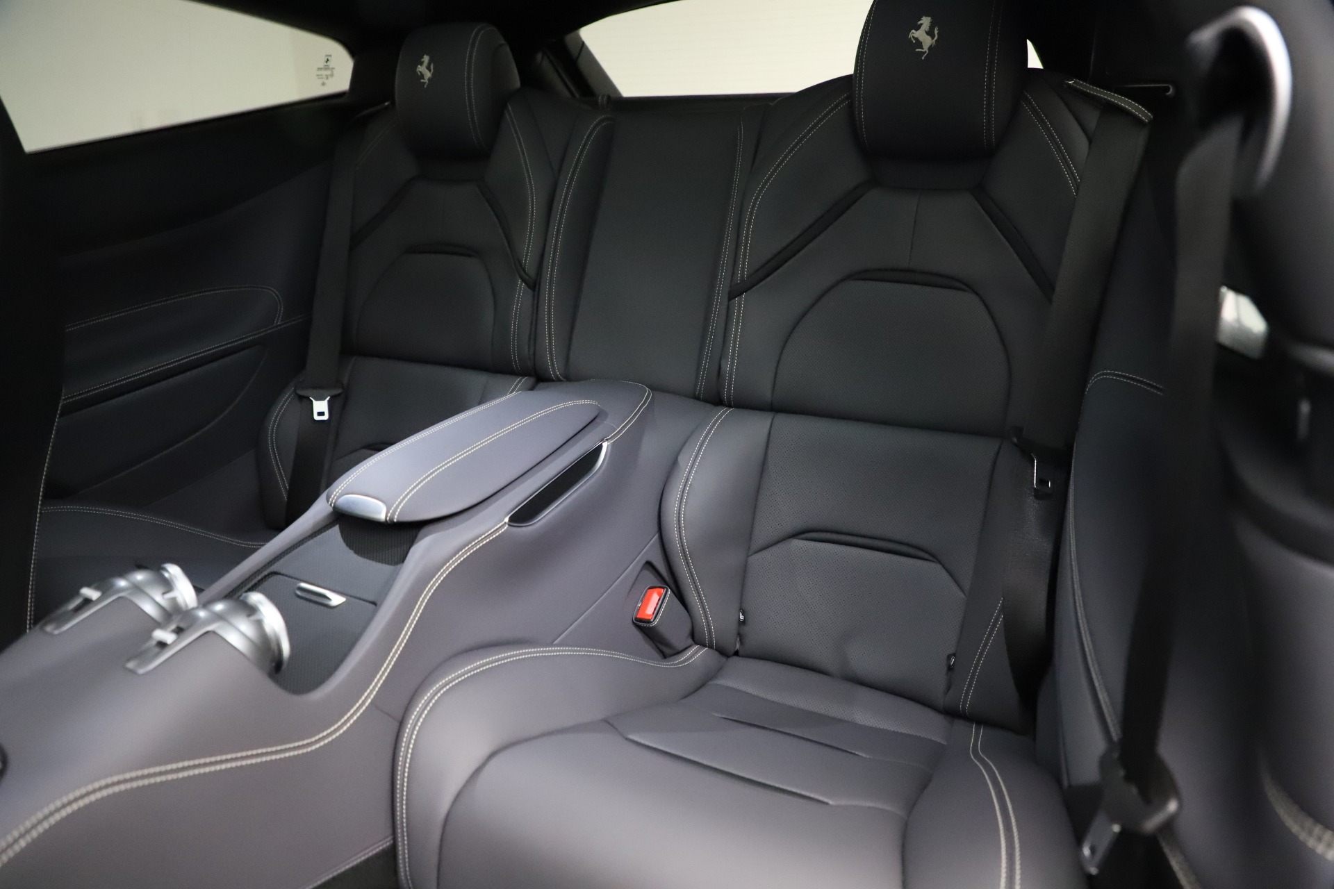 Used-2020-Ferrari-GTC4Lusso