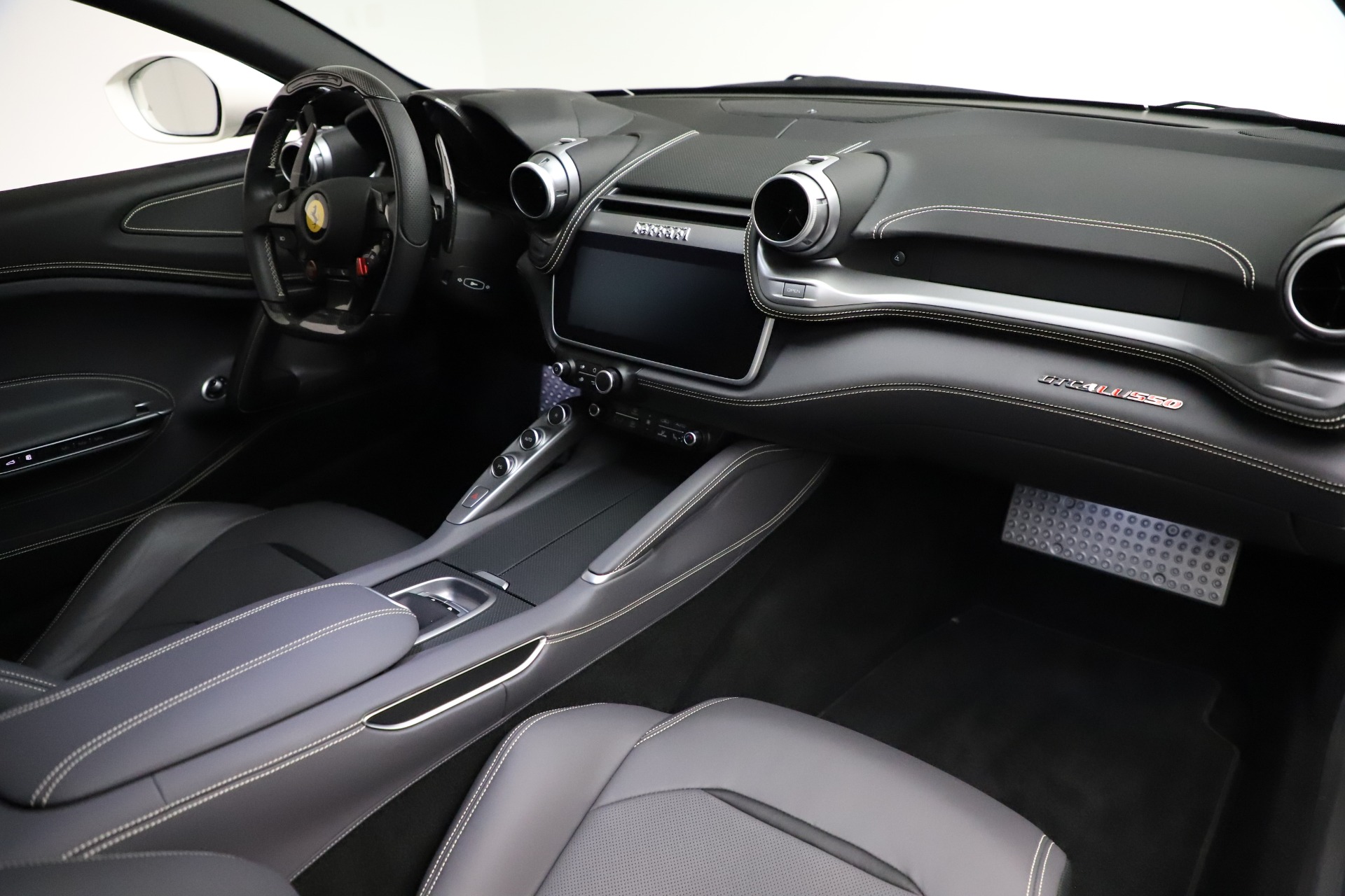 Used-2020-Ferrari-GTC4Lusso