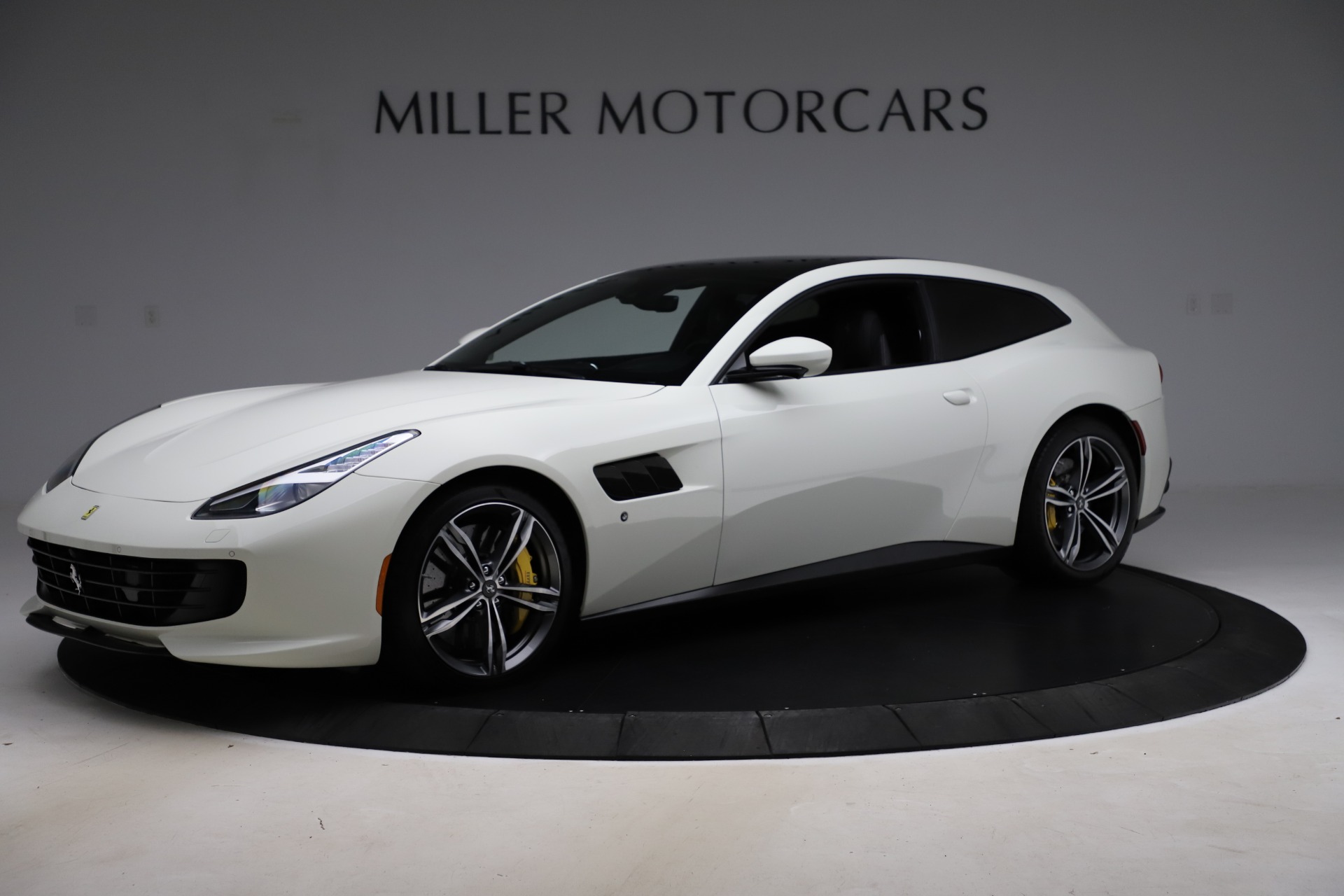 Used-2020-Ferrari-GTC4Lusso