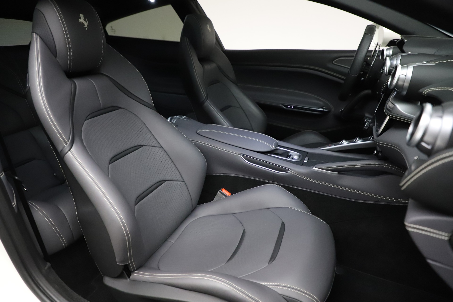 Used-2020-Ferrari-GTC4Lusso