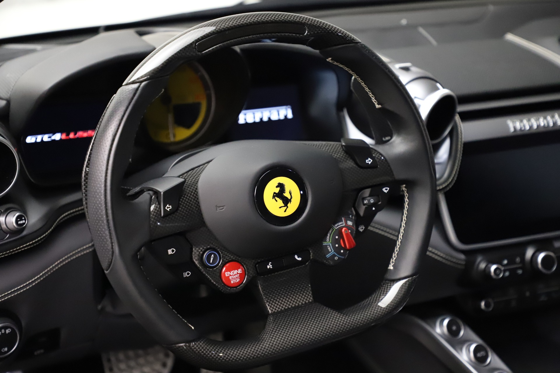Used-2020-Ferrari-GTC4Lusso