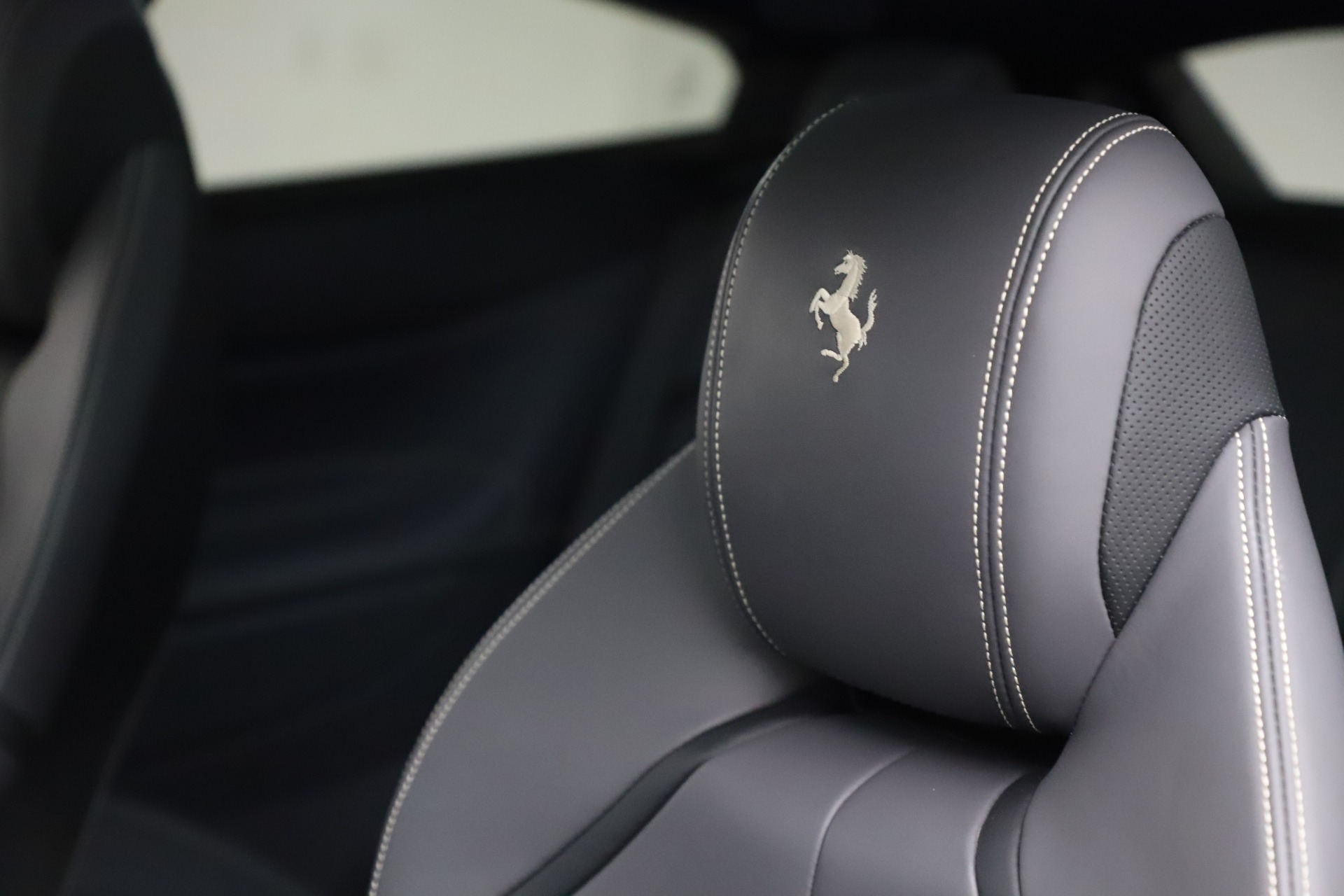 Used-2020-Ferrari-GTC4Lusso