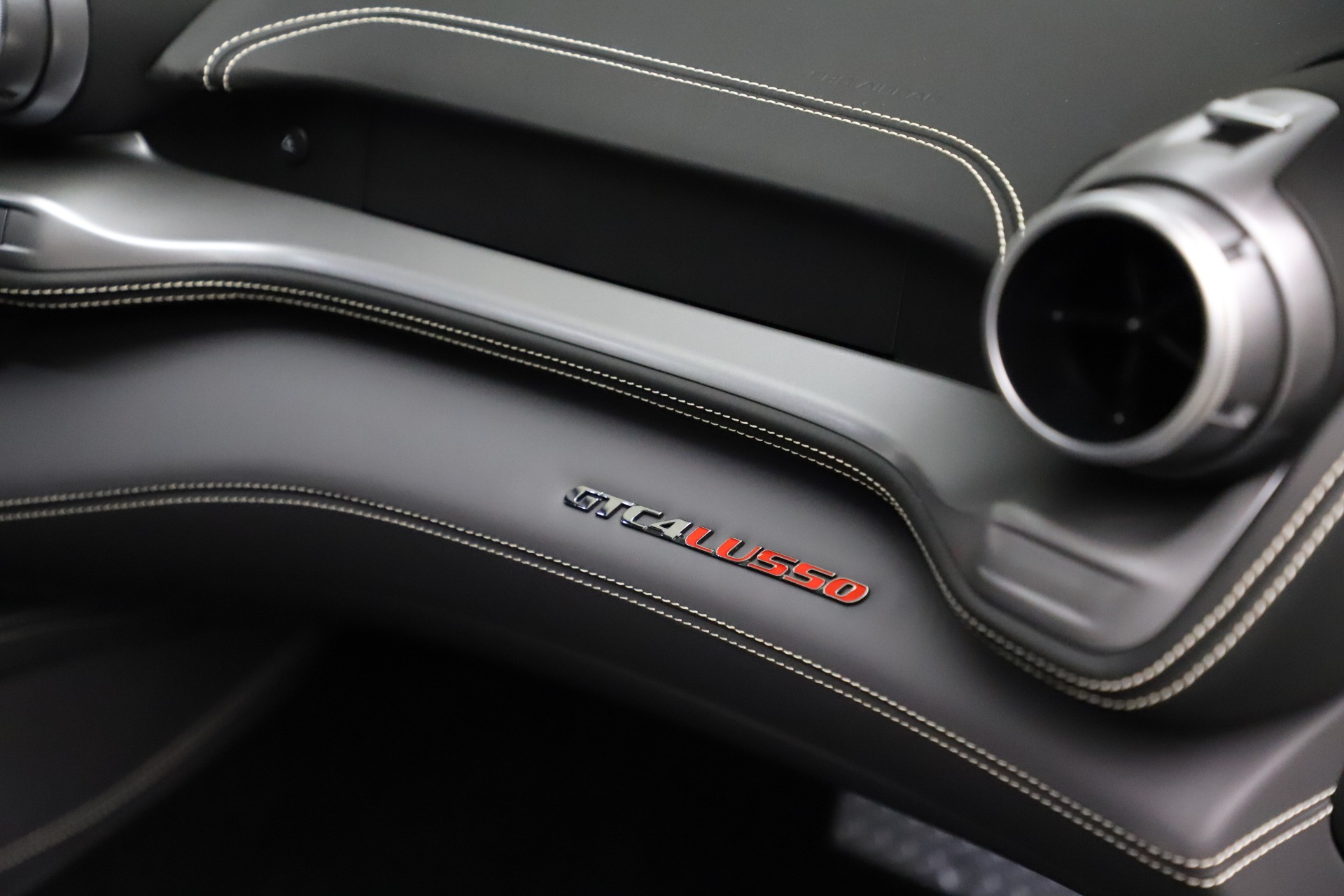 Used-2020-Ferrari-GTC4Lusso