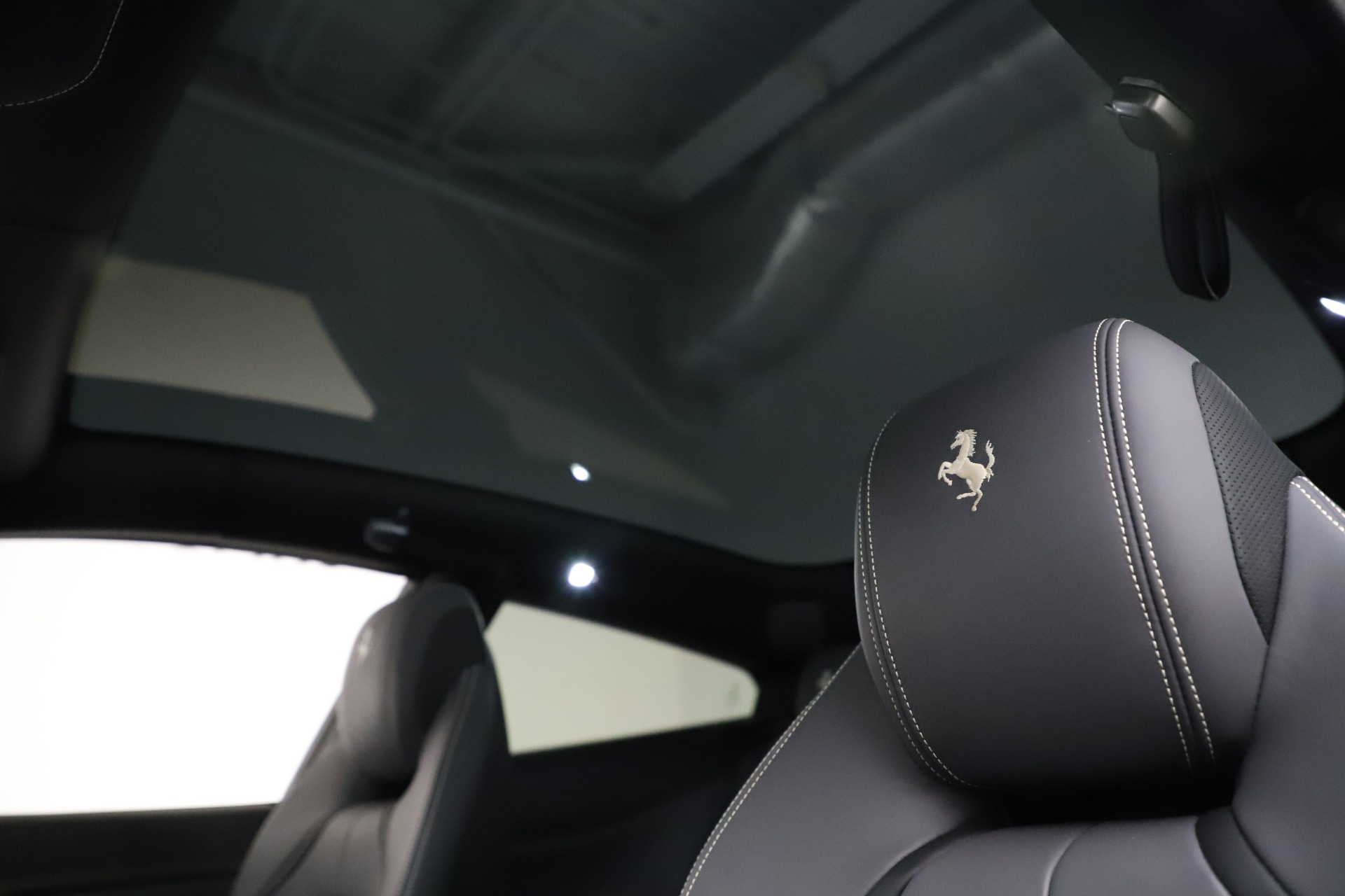 Used-2020-Ferrari-GTC4Lusso