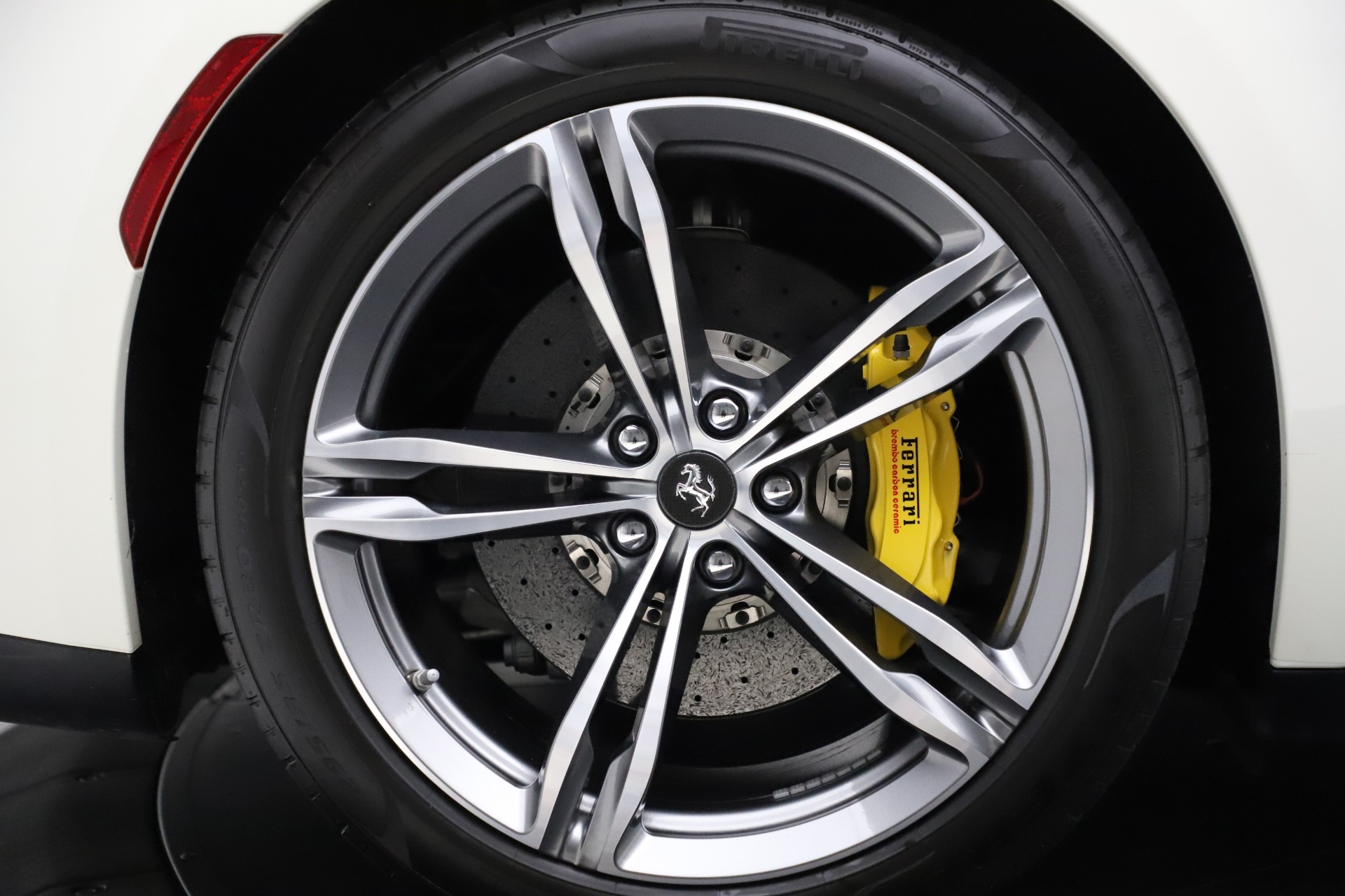 Used-2020-Ferrari-GTC4Lusso