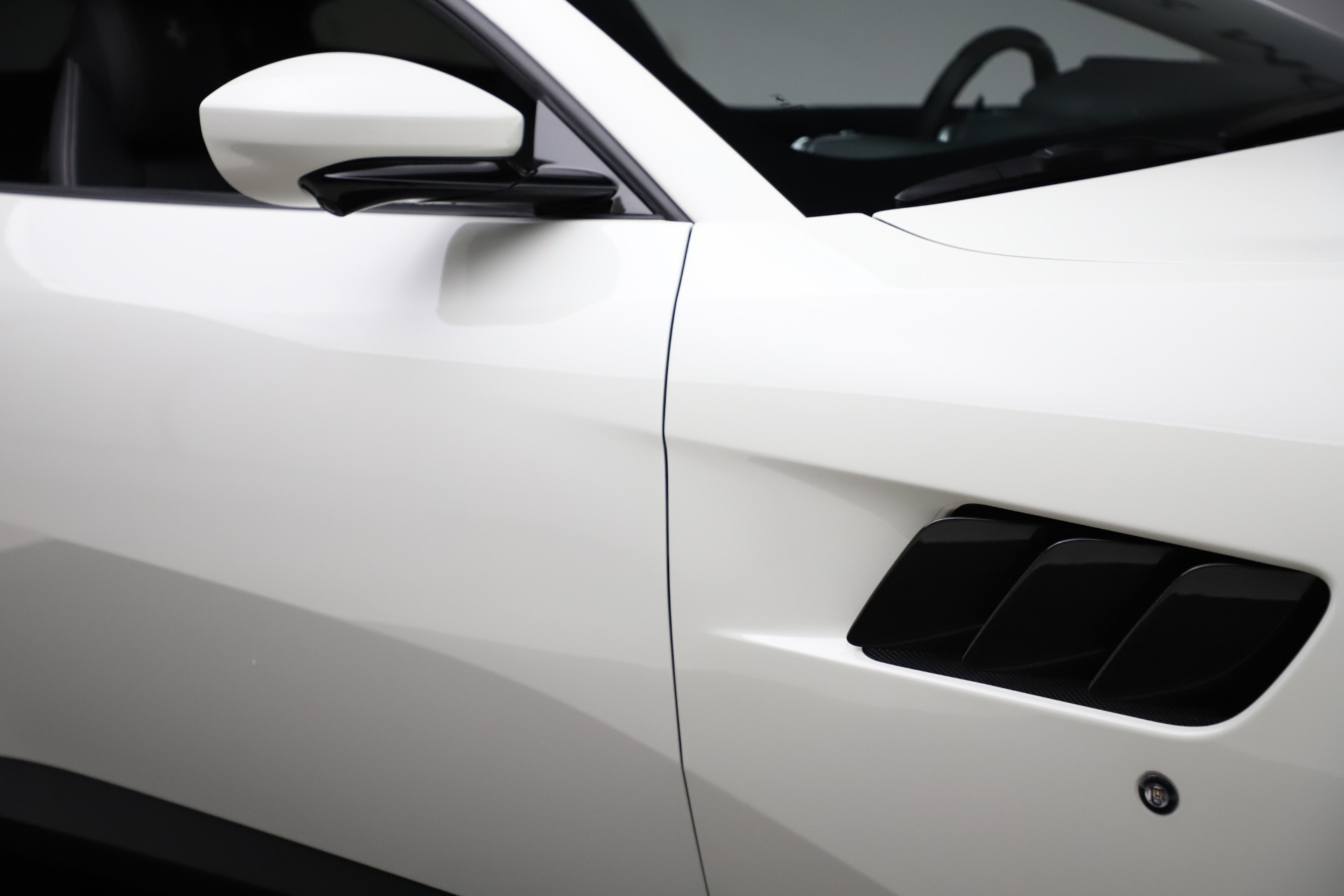 Used-2020-Ferrari-GTC4Lusso