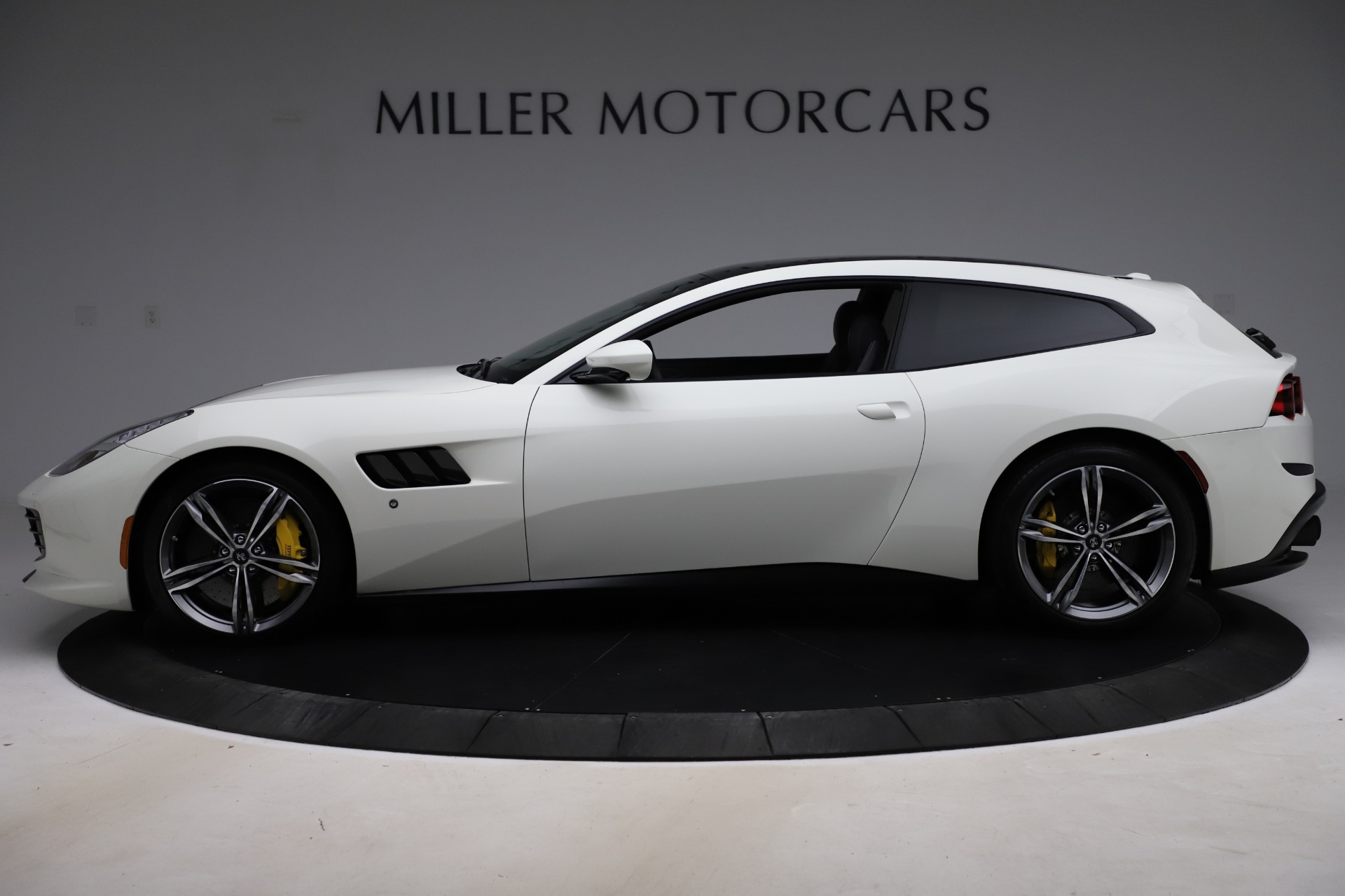 Used-2020-Ferrari-GTC4Lusso