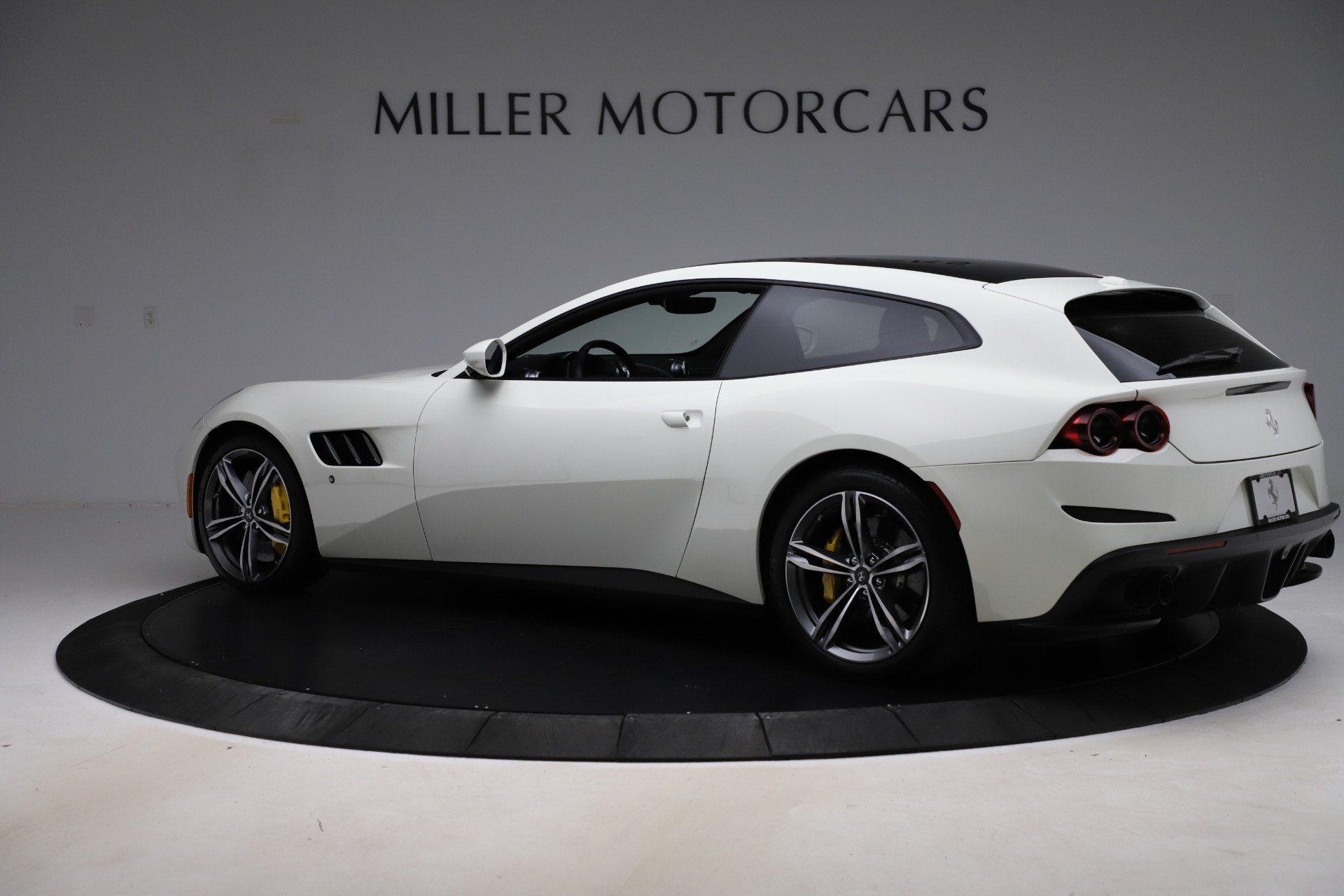 Used-2020-Ferrari-GTC4Lusso