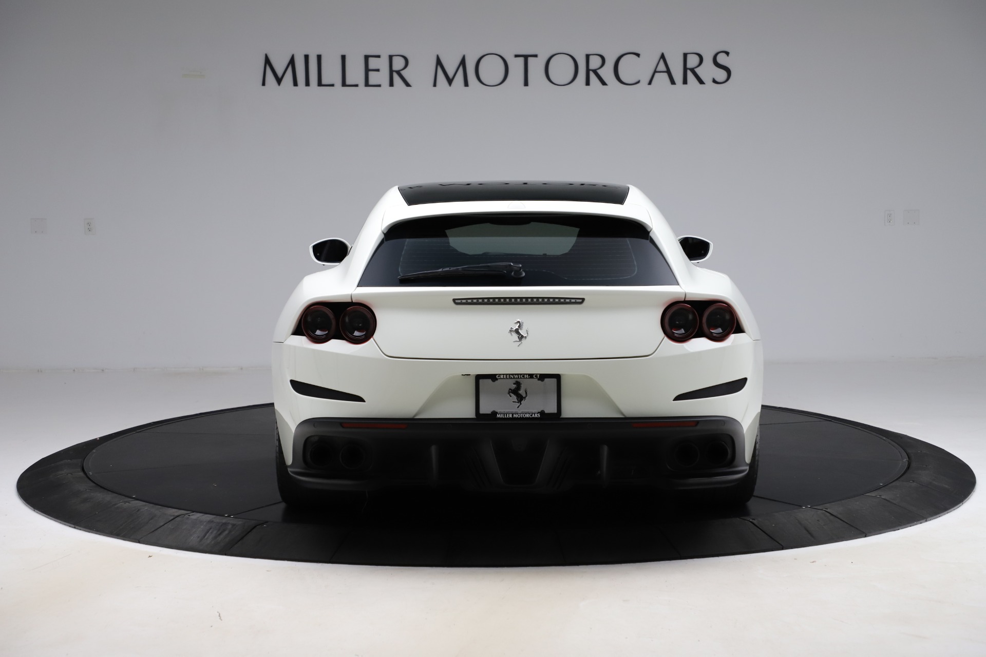 Used-2020-Ferrari-GTC4Lusso