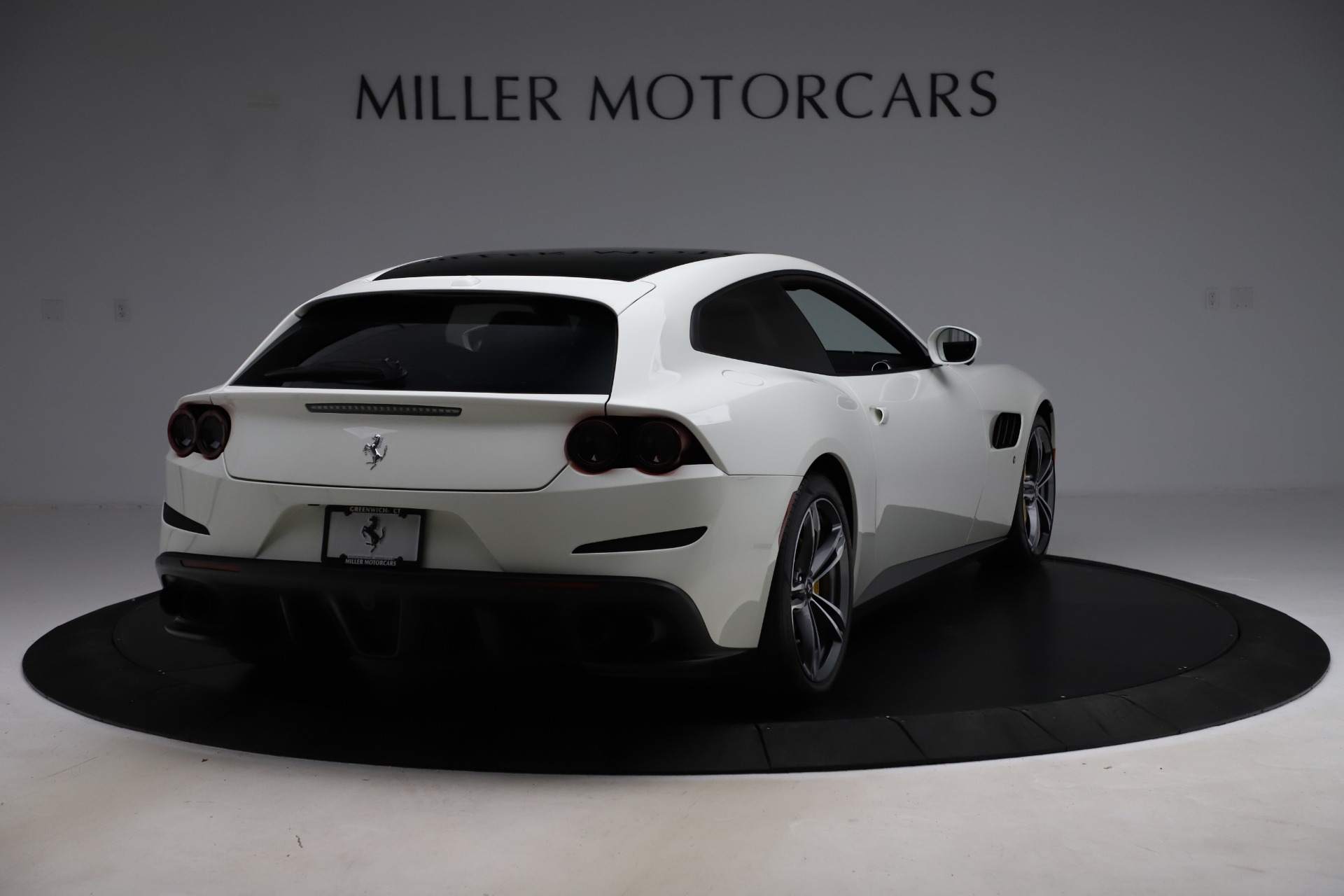 Used-2020-Ferrari-GTC4Lusso