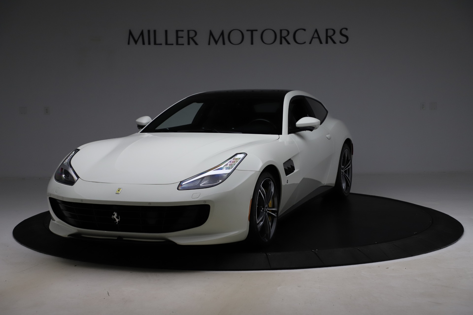 Used-2020-Ferrari-GTC4Lusso