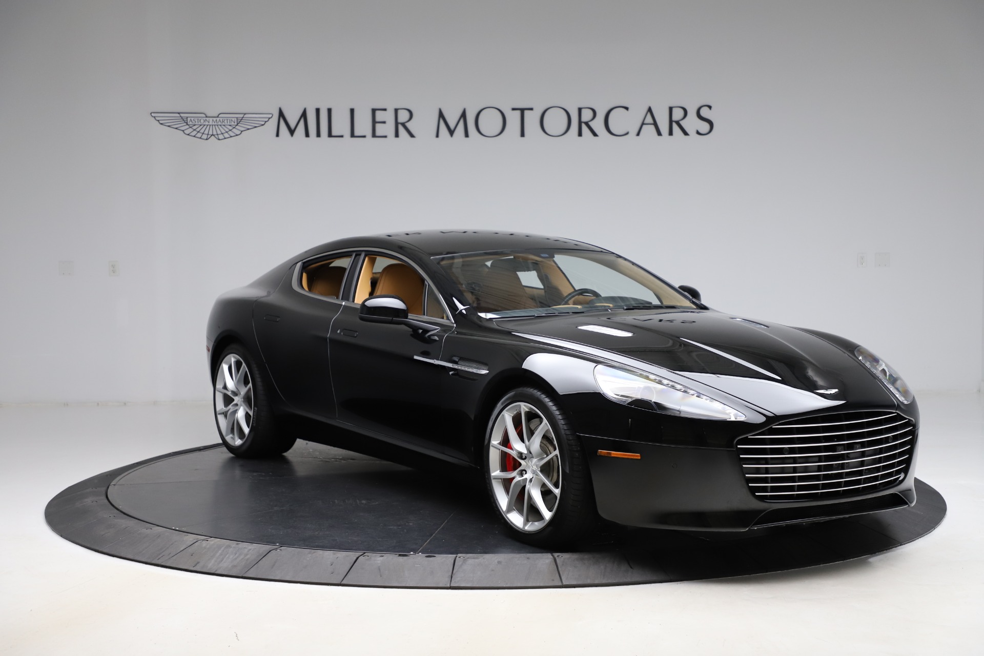 Used-2016-Aston-Martin-Rapide-S