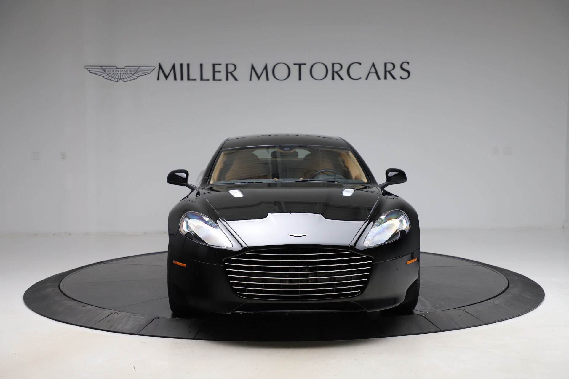 Used-2016-Aston-Martin-Rapide-S
