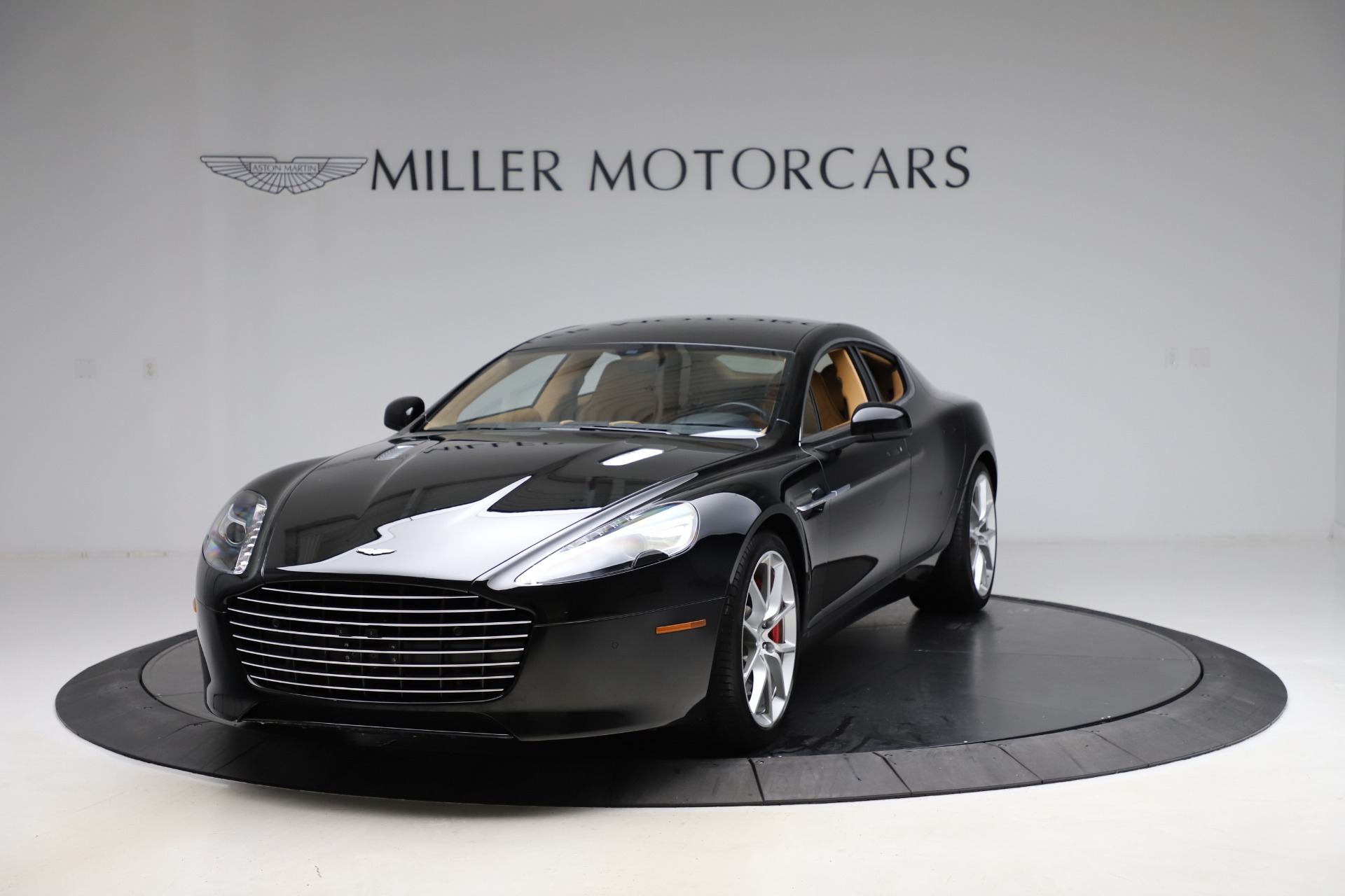 Used-2016-Aston-Martin-Rapide-S