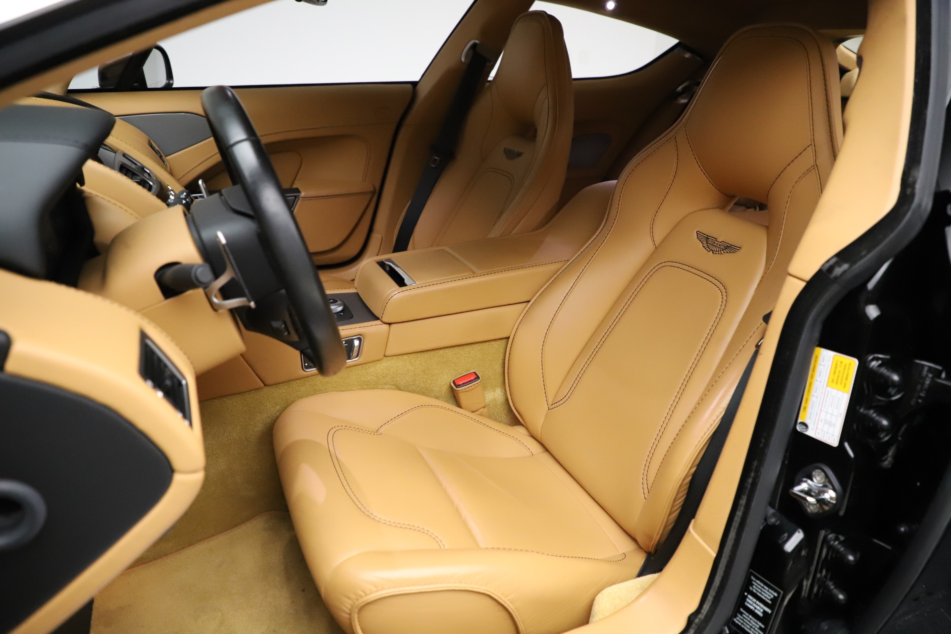 Used-2016-Aston-Martin-Rapide-S