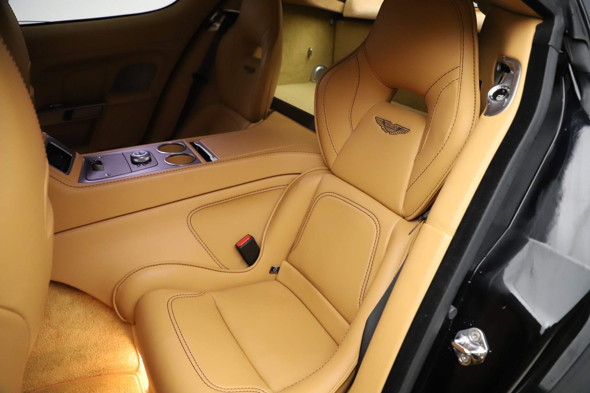 Used-2016-Aston-Martin-Rapide-S