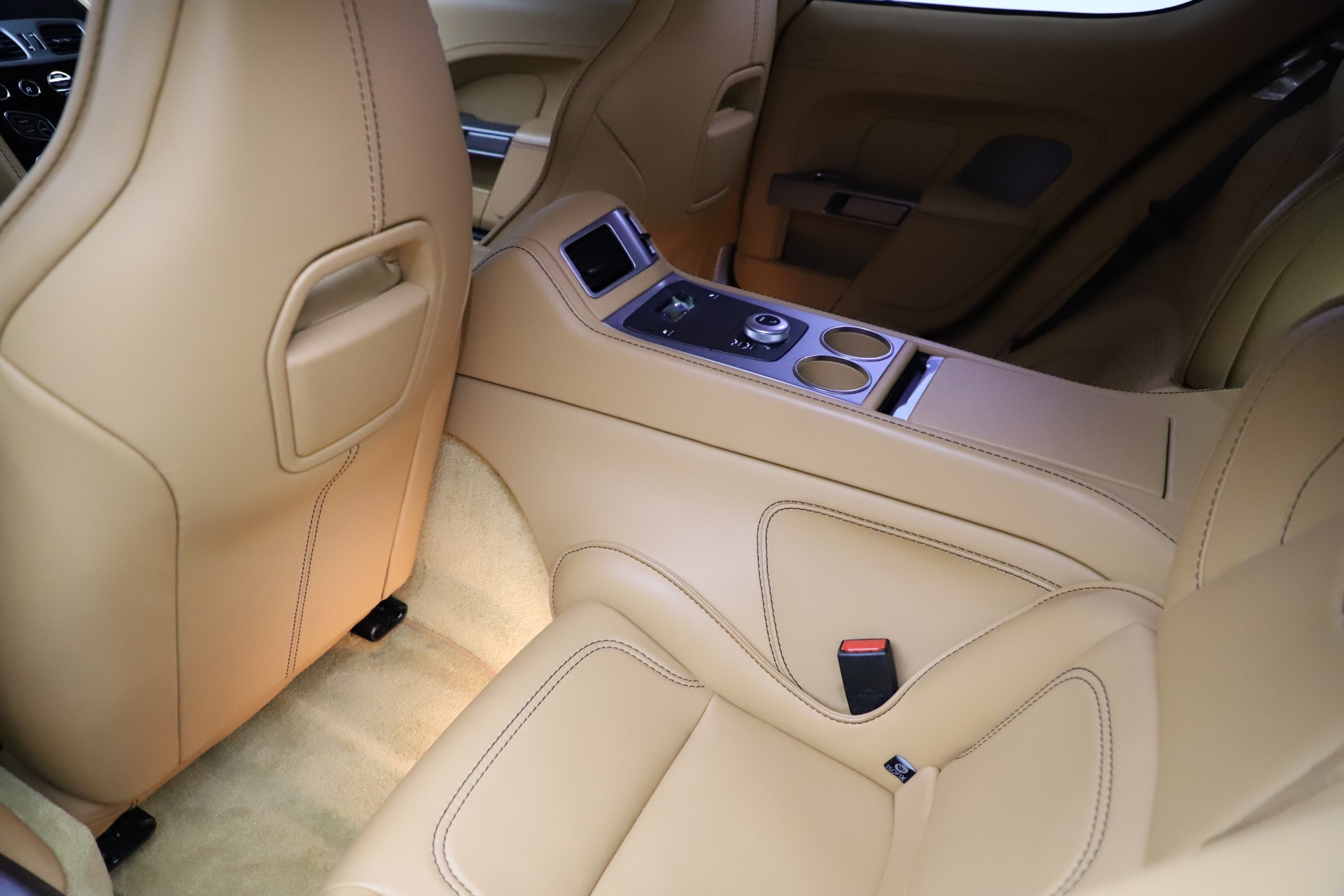 Used-2016-Aston-Martin-Rapide-S