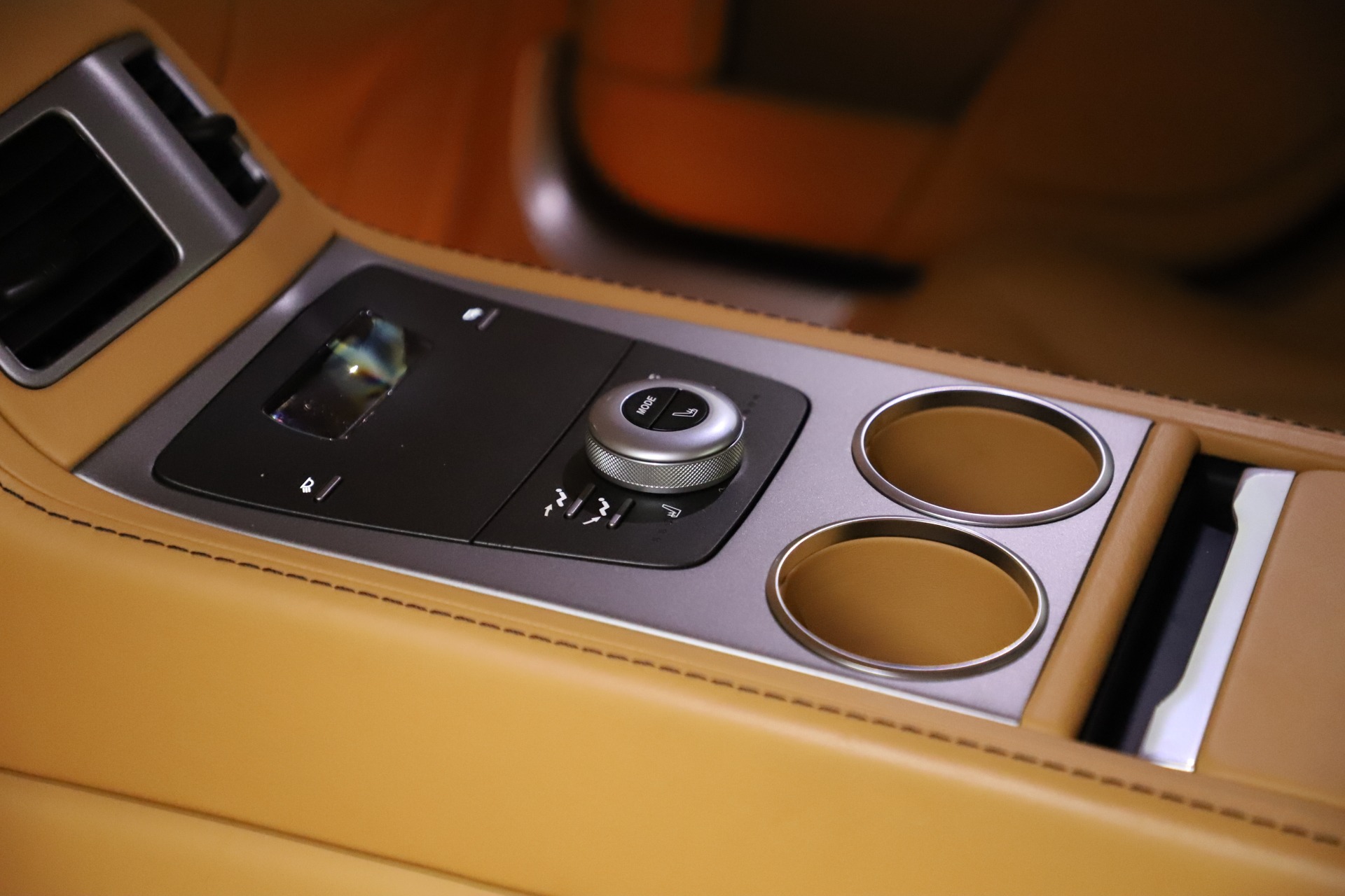 Used-2016-Aston-Martin-Rapide-S