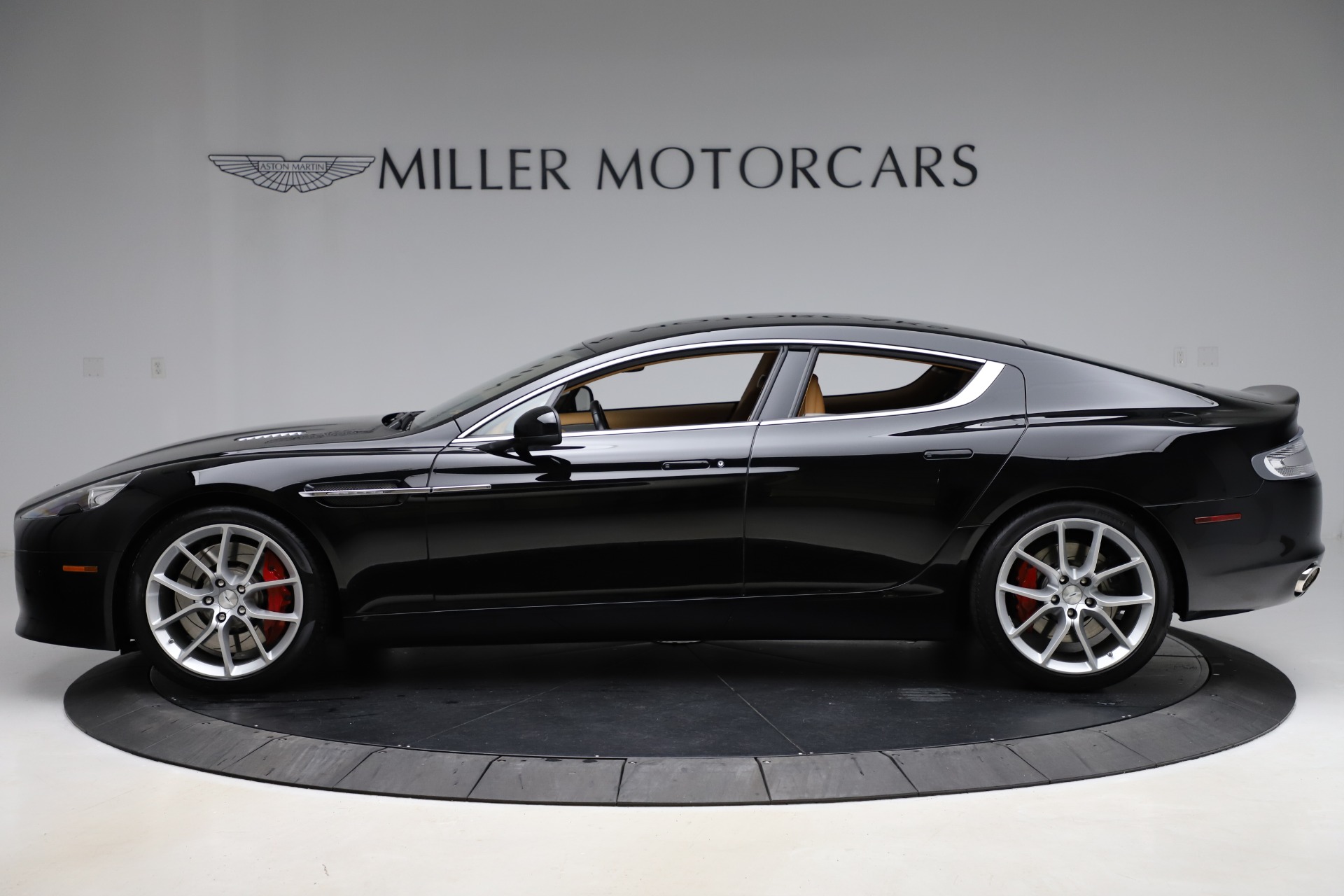 Used-2016-Aston-Martin-Rapide-S