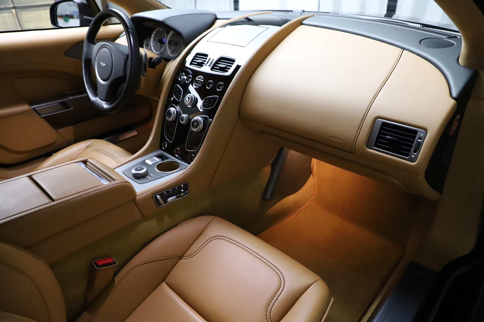 Used-2016-Aston-Martin-Rapide-S