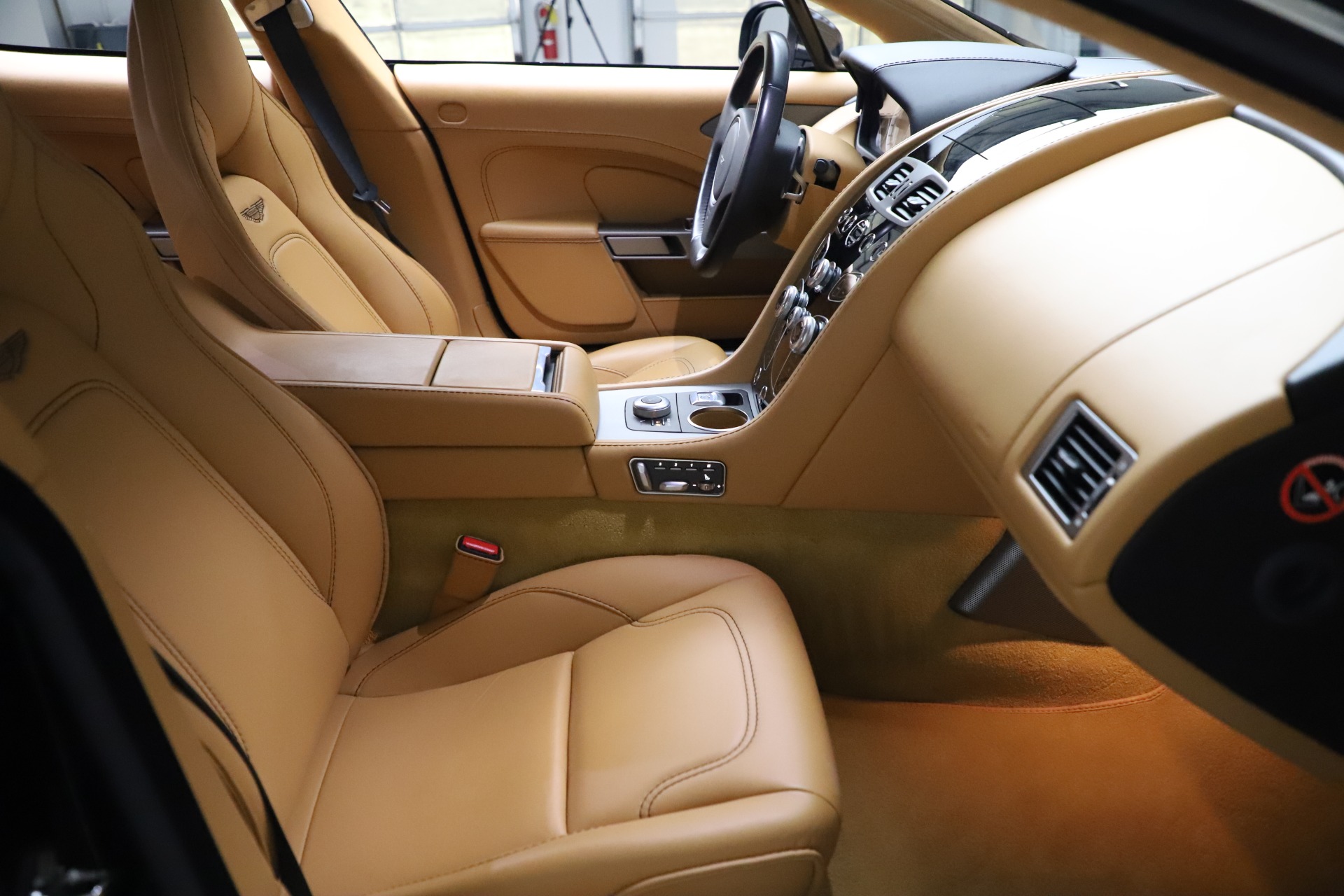 Used-2016-Aston-Martin-Rapide-S